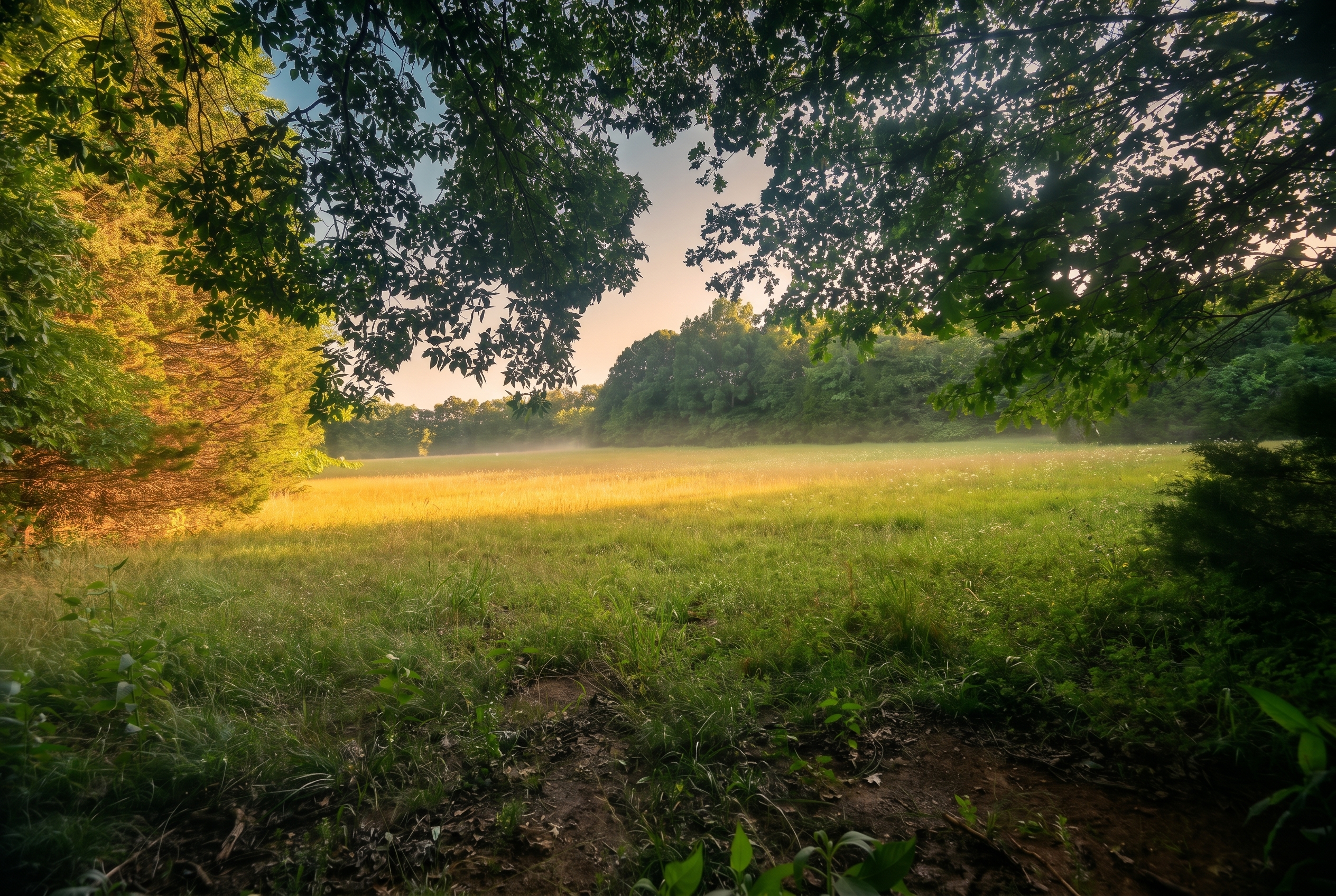 DSC_6496_nano