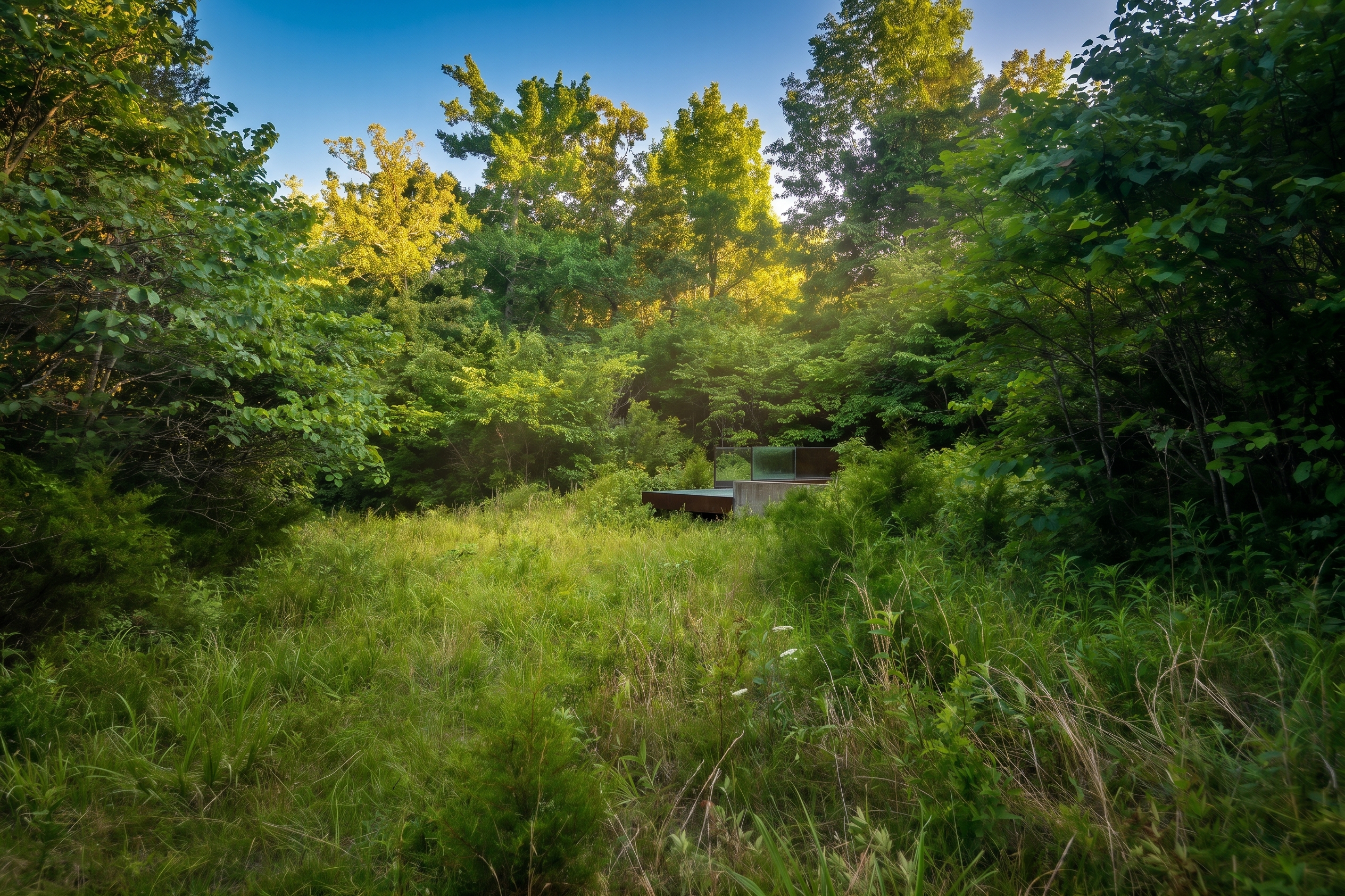 enhanced-DSC_6502