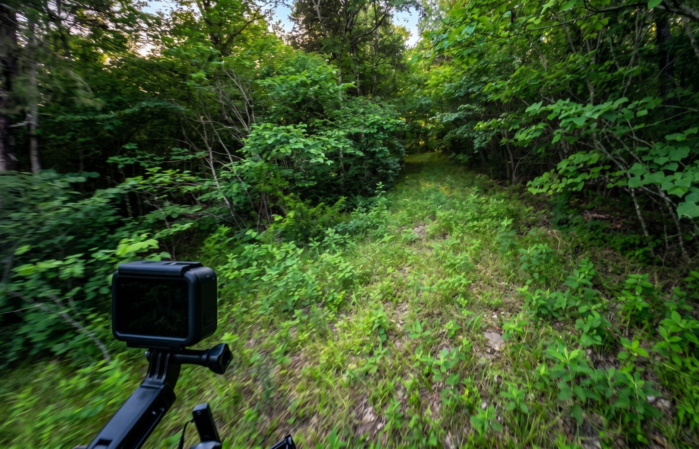 trail-action-2