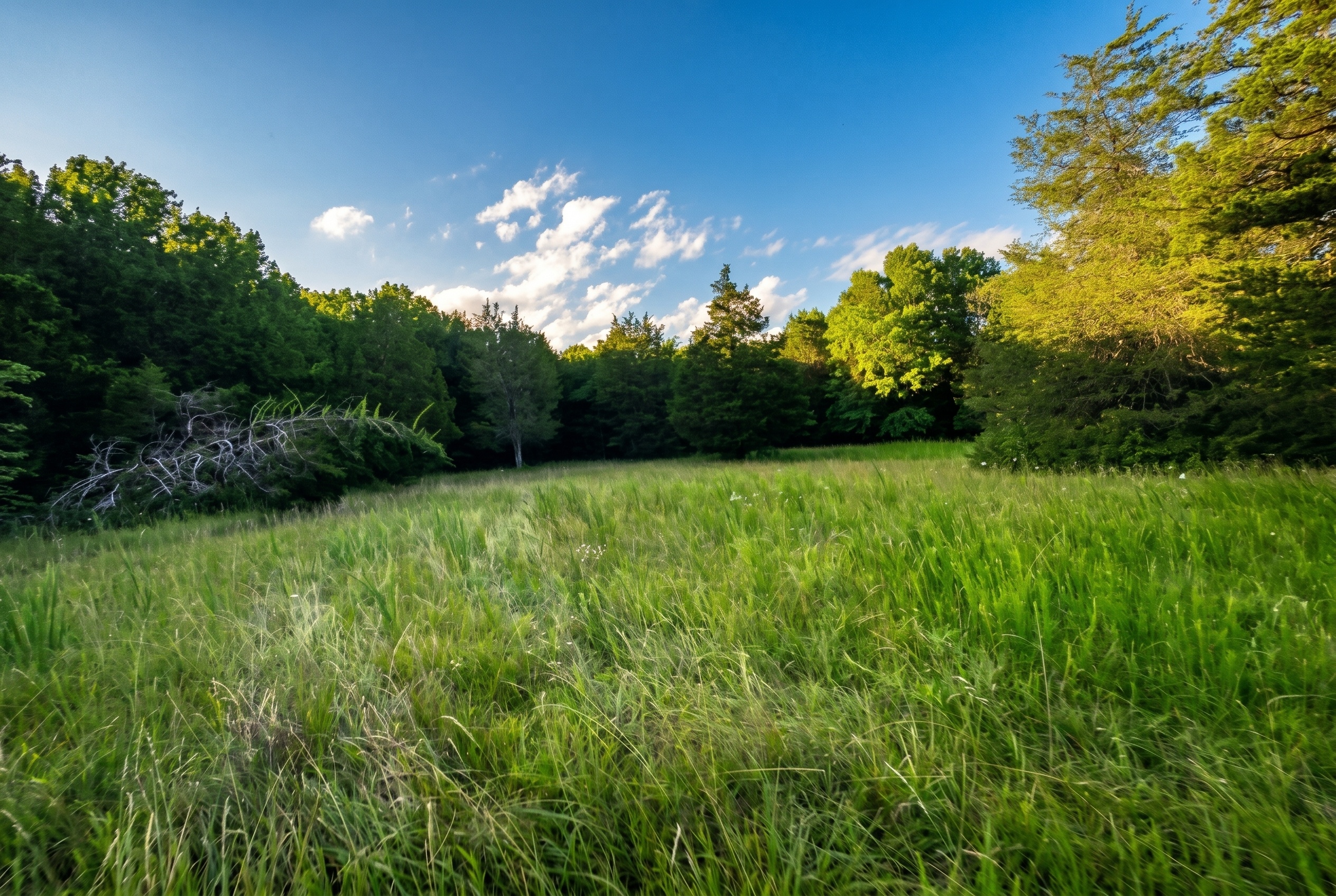 Prompt: Sharpen and color correct these action cam images with dappled realistic sunlight and intentional motion blur depending on speed - dynamic recreational land marketing