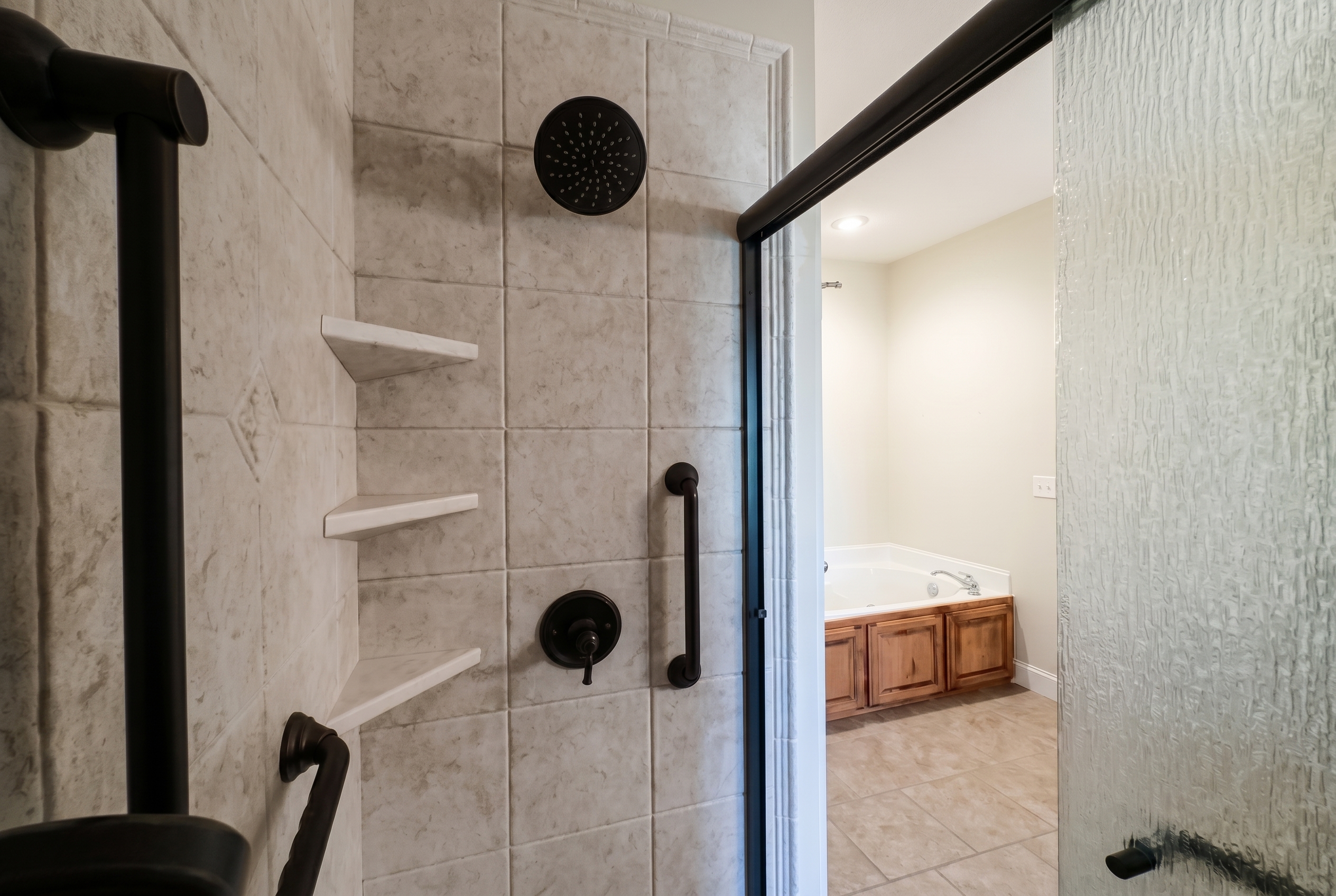 PRIM-BATH-10