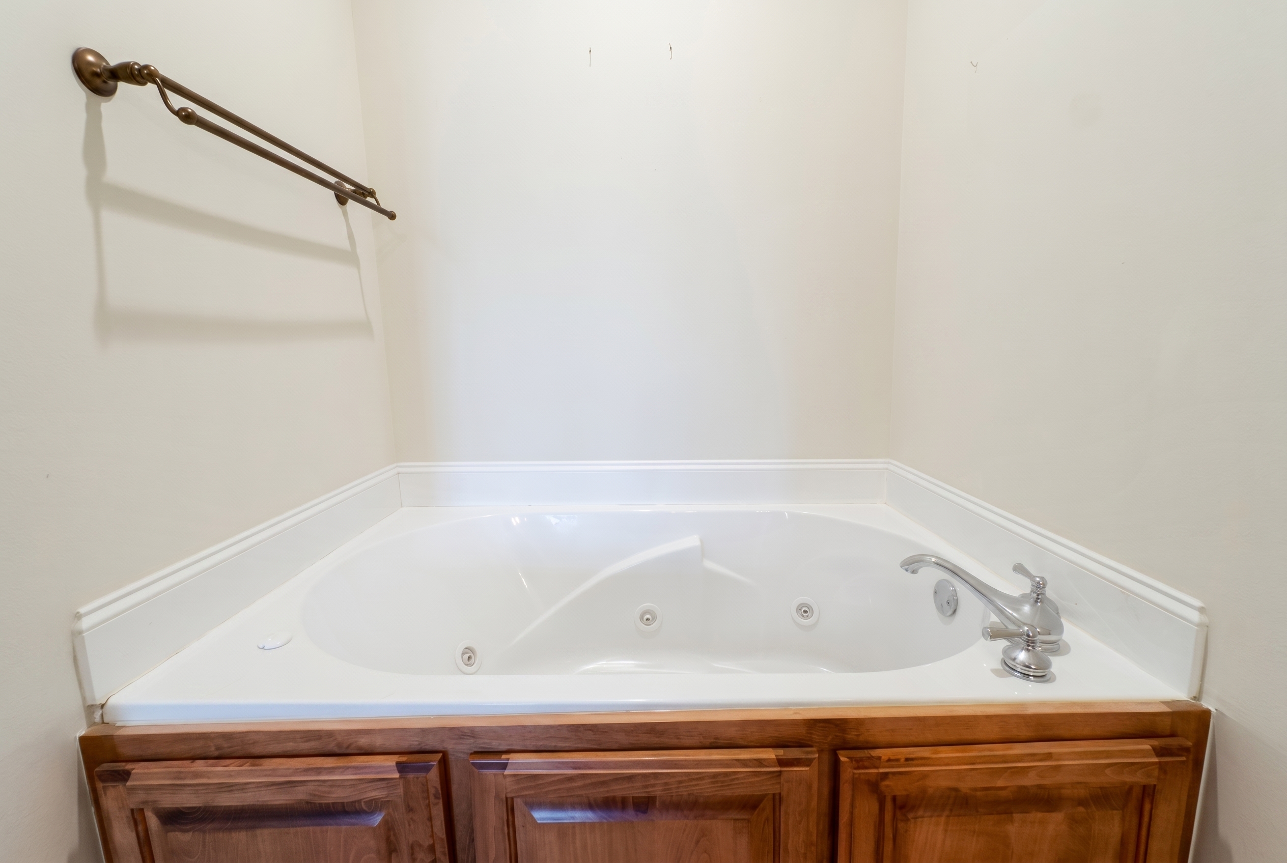 PRIM-BATH-2
