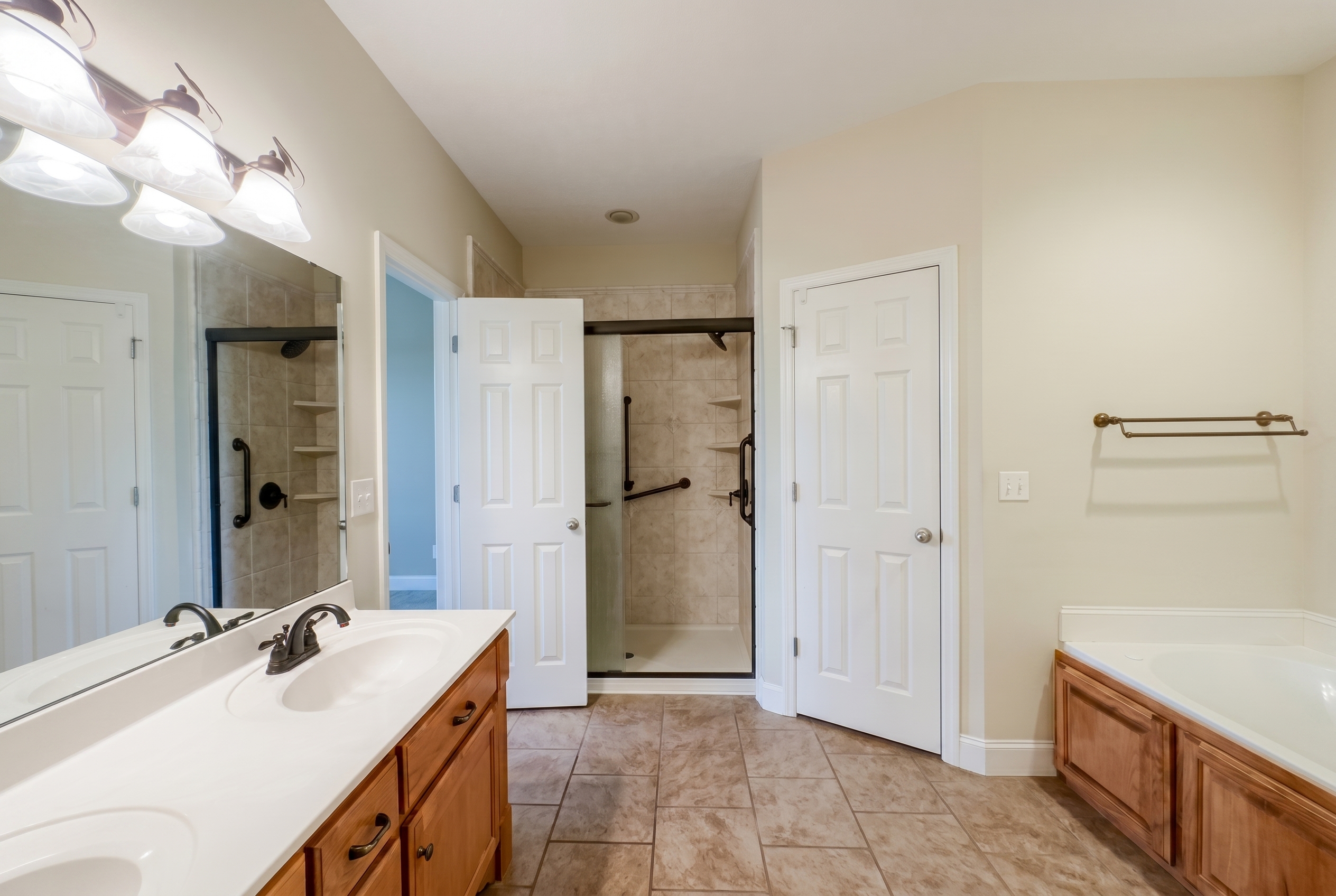 PRIM-BATH-3