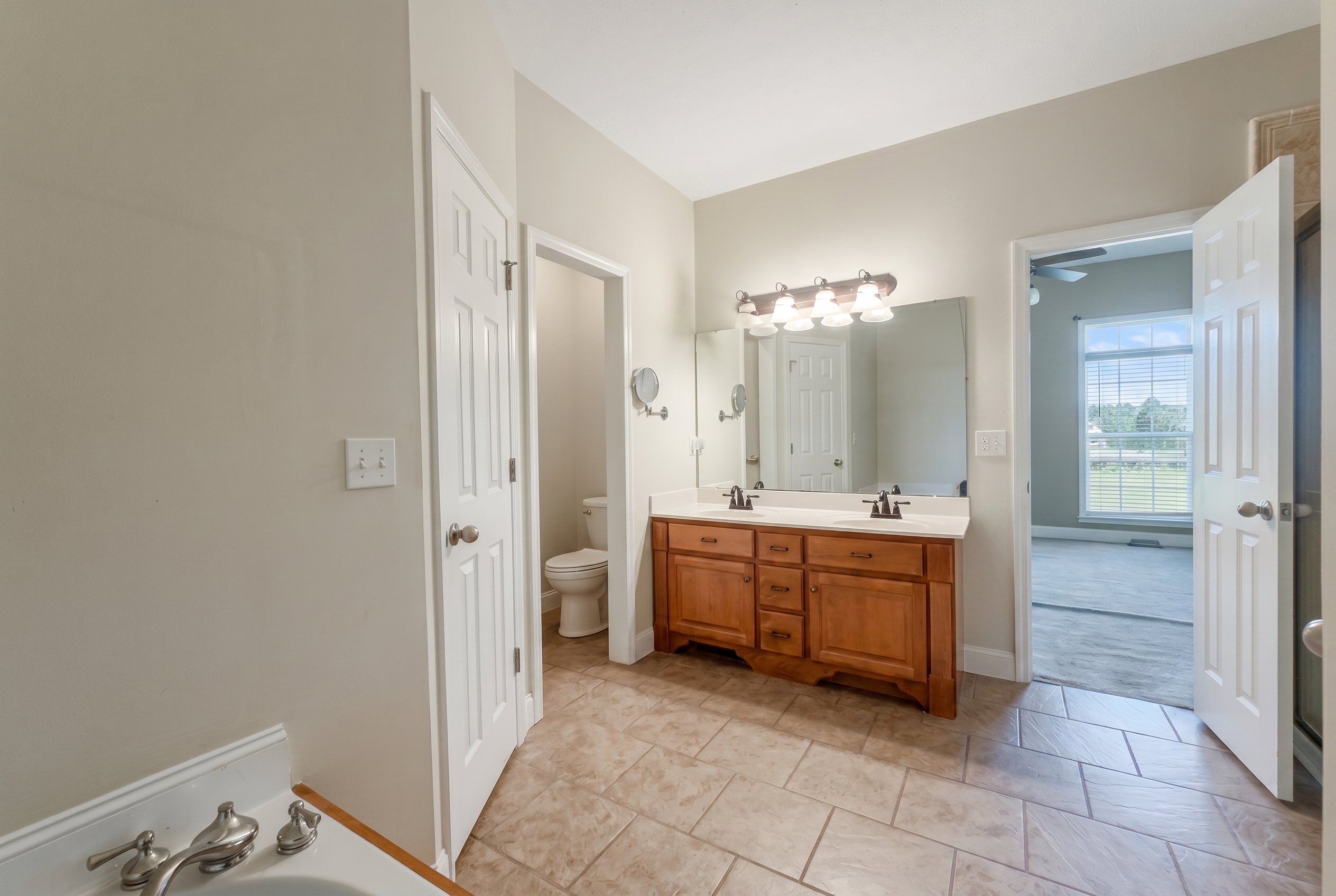 PRIM-BATH-5
