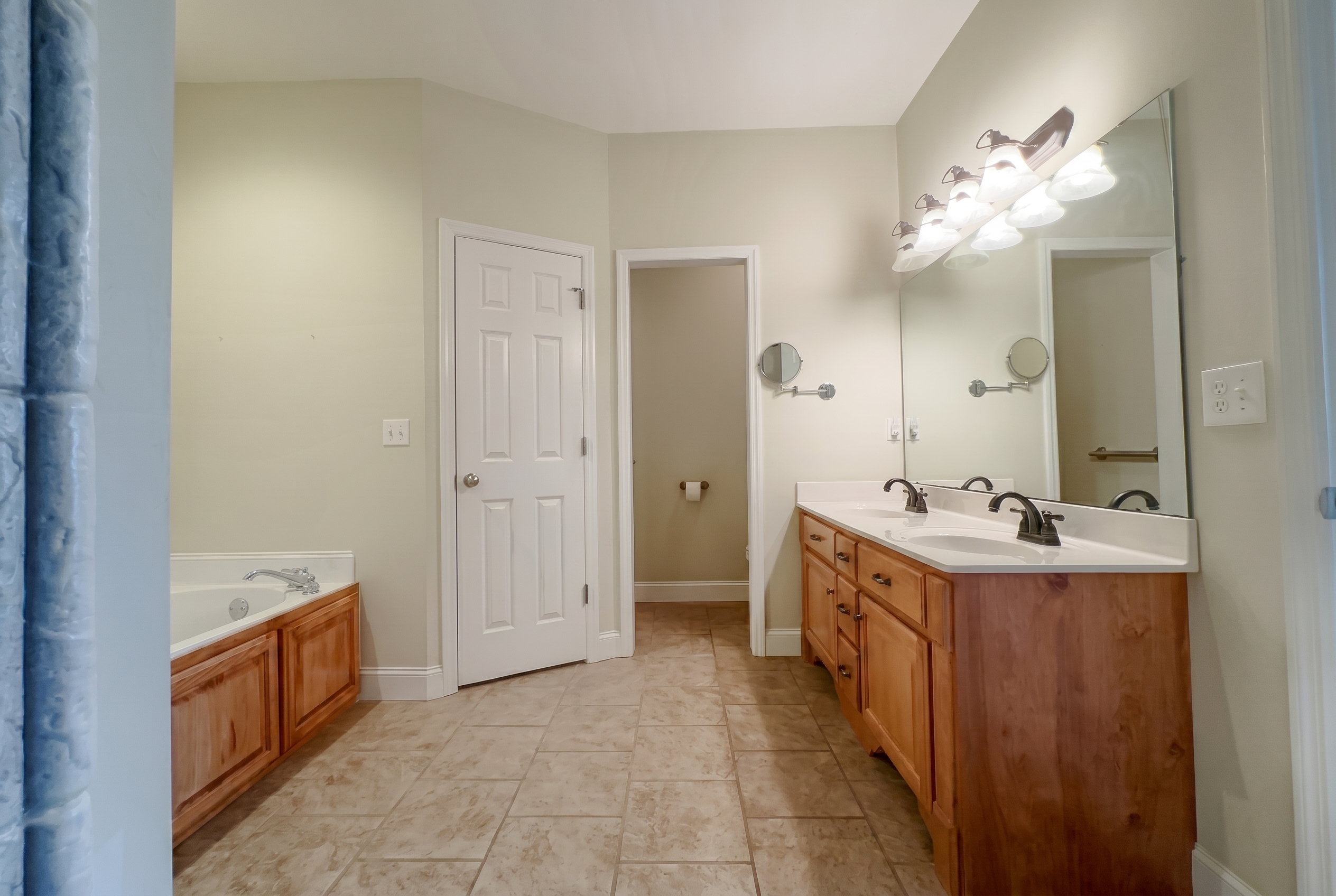 PRIM-BATH-7
