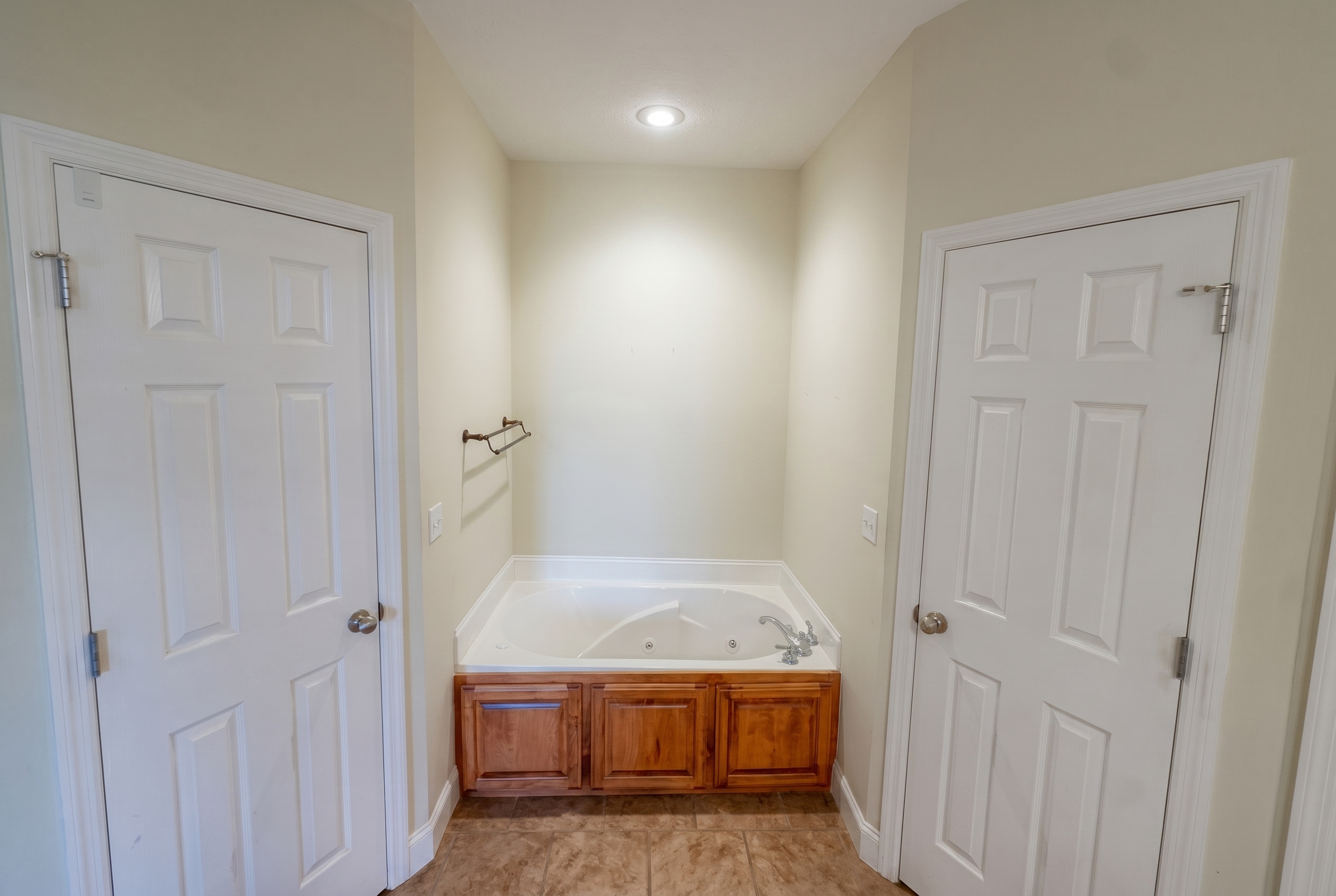 PRIM-BATH-8