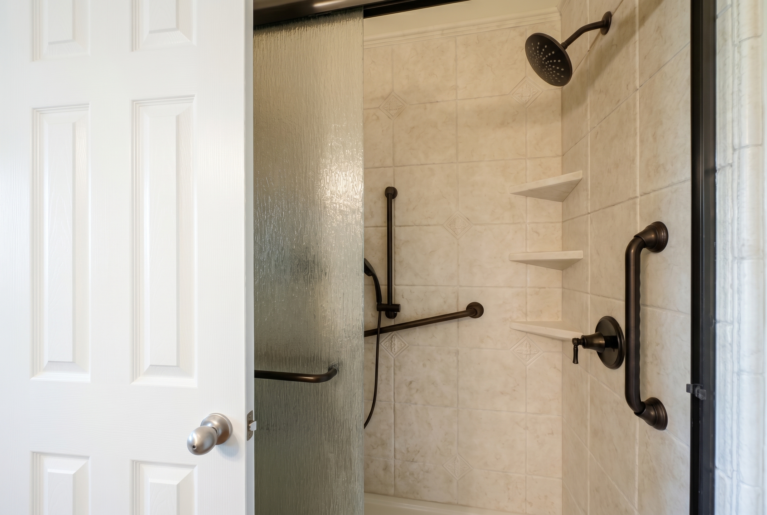 PRIM-BATH-9