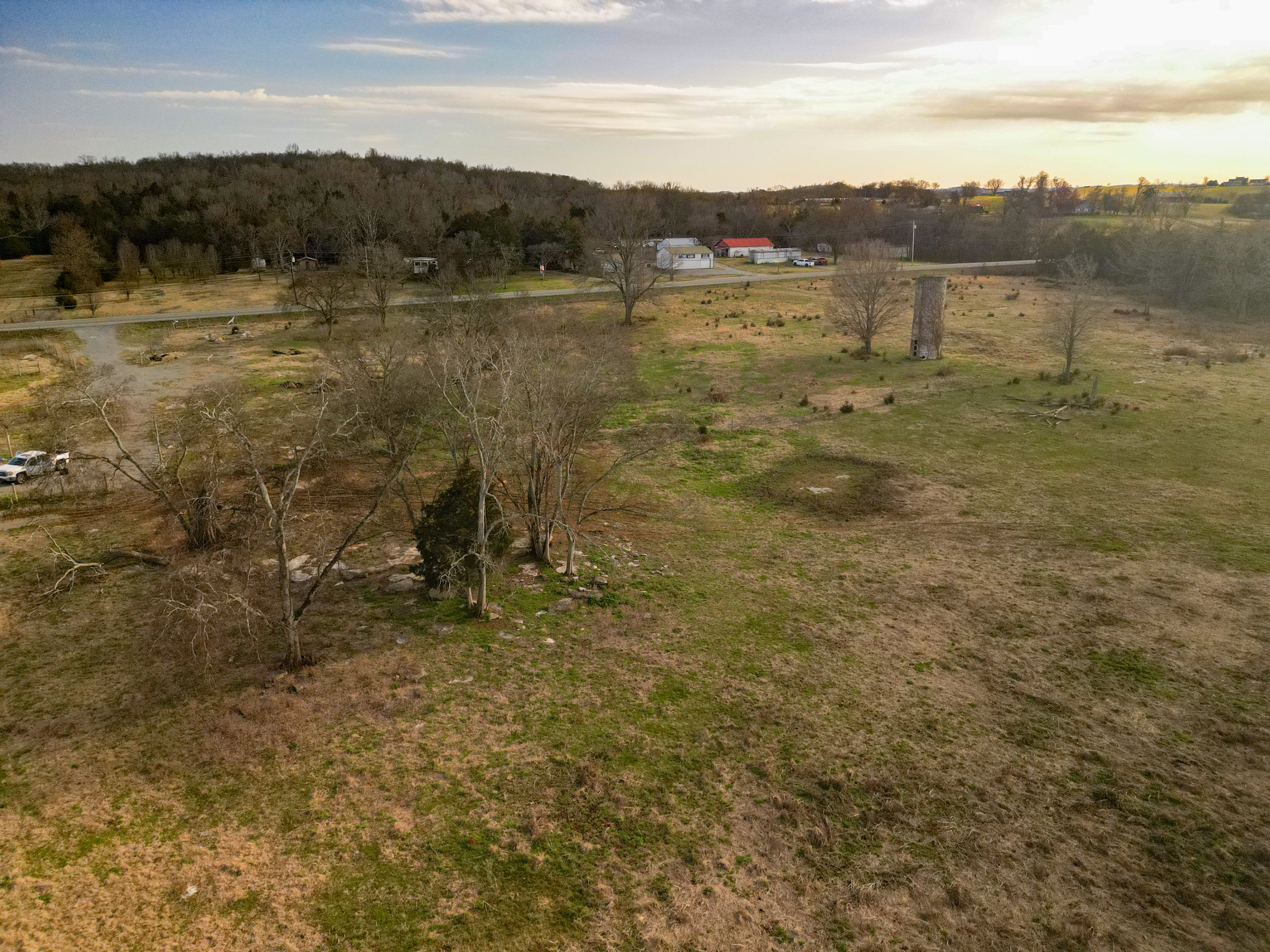 dji_fly_20260220_151500_10_1771627793139_photo