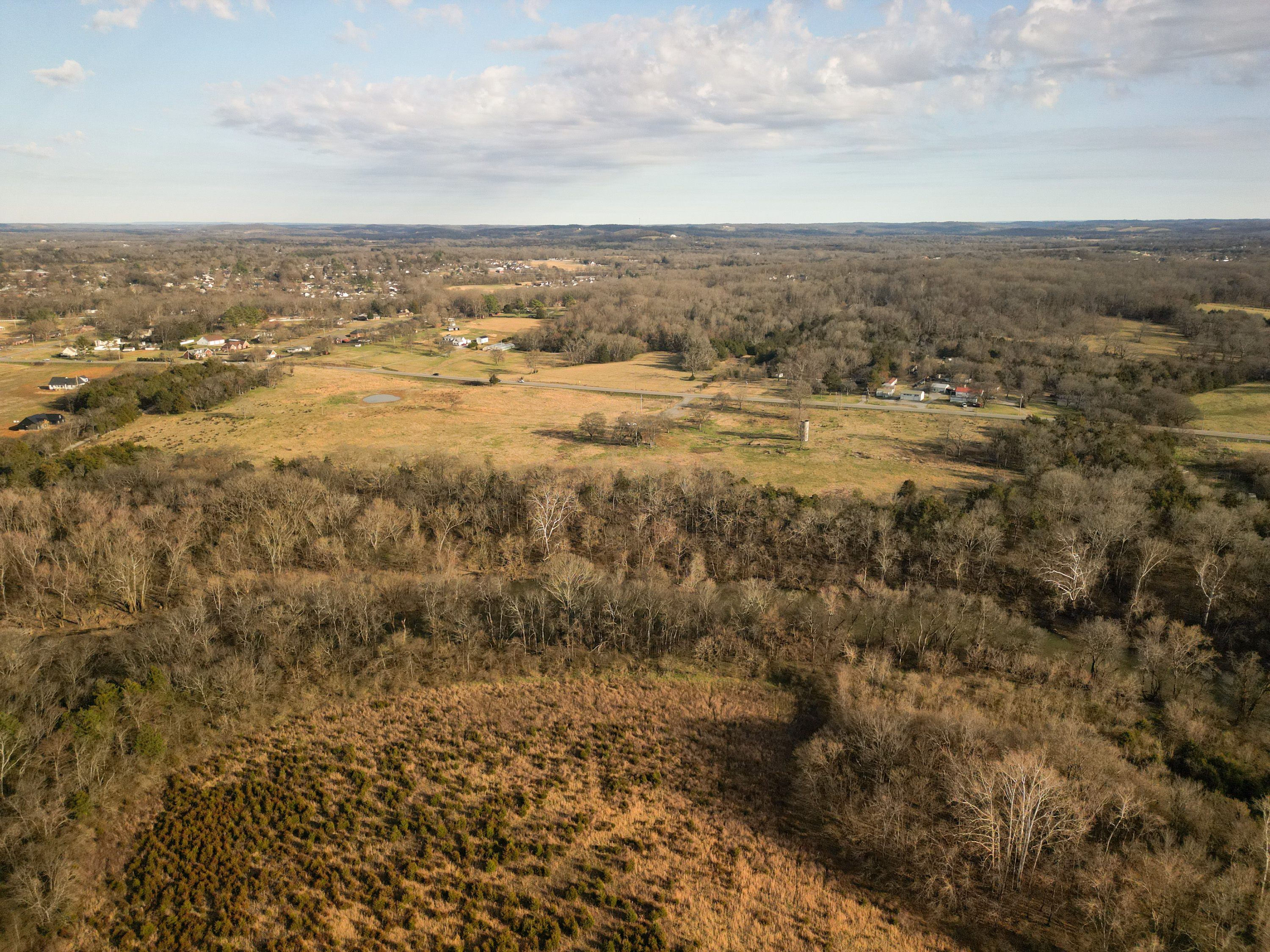 dji_fly_20260220_154006_37_1771627602551_aeb