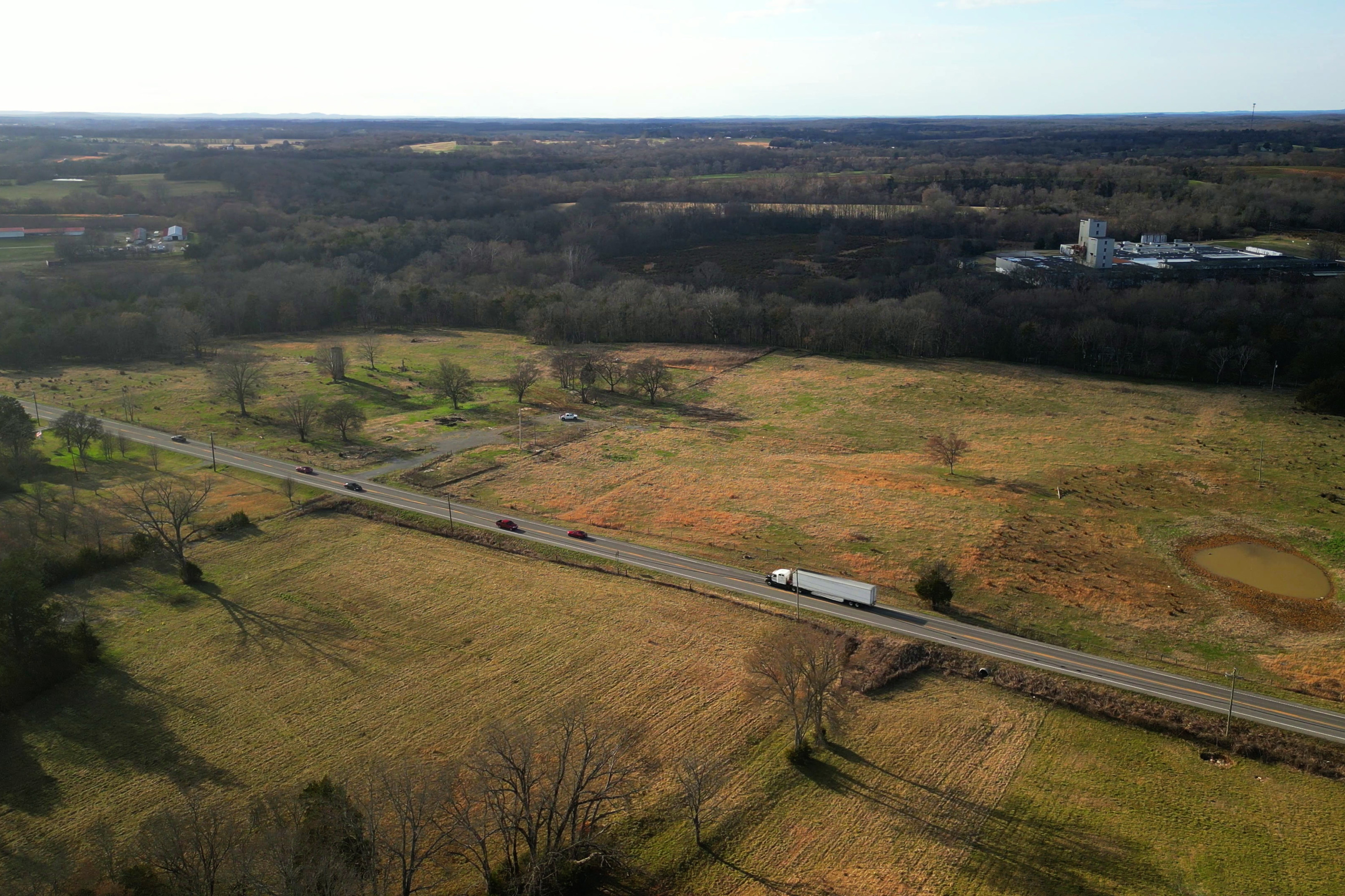 misc-ground-detail-1