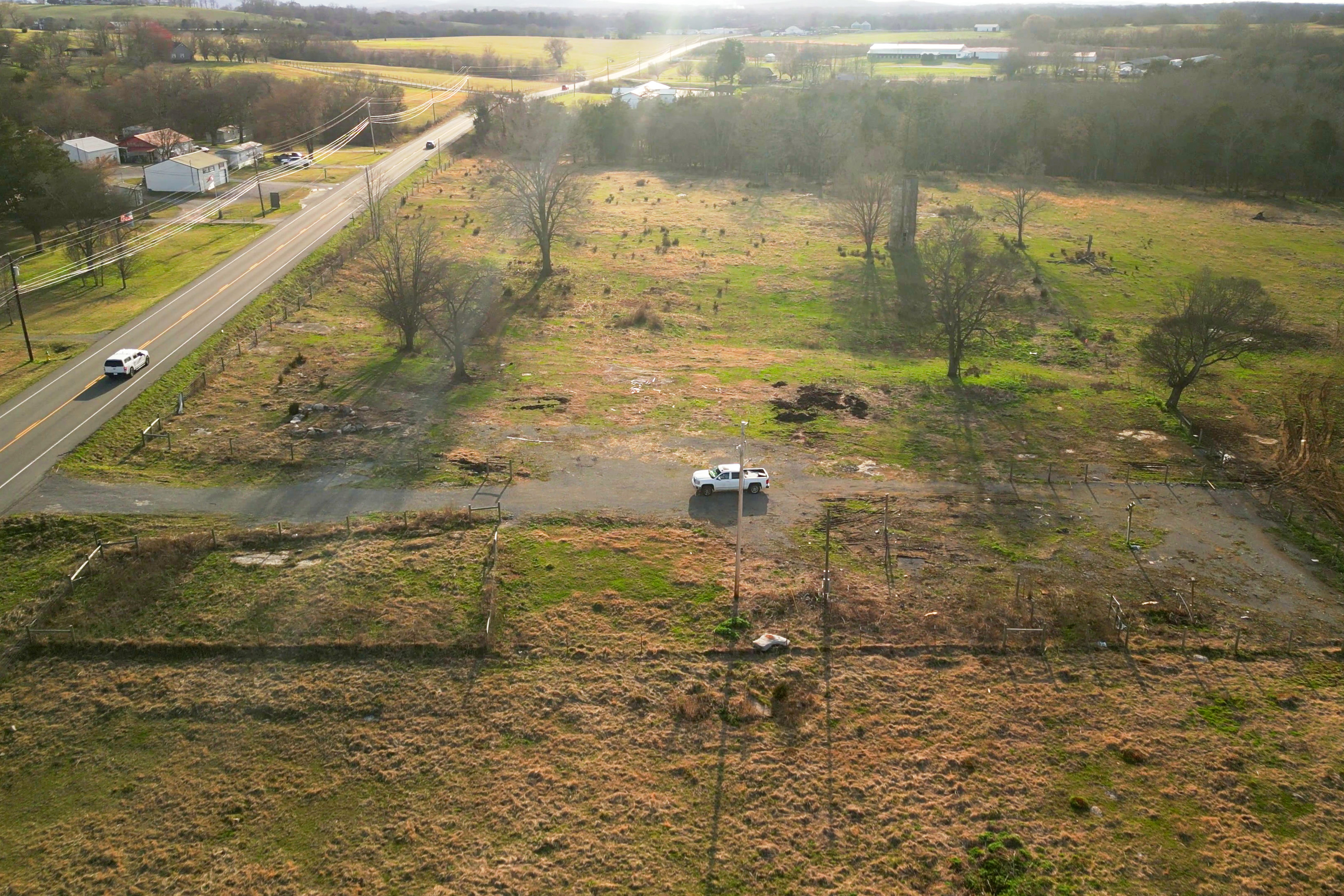 misc-ground-detail-13