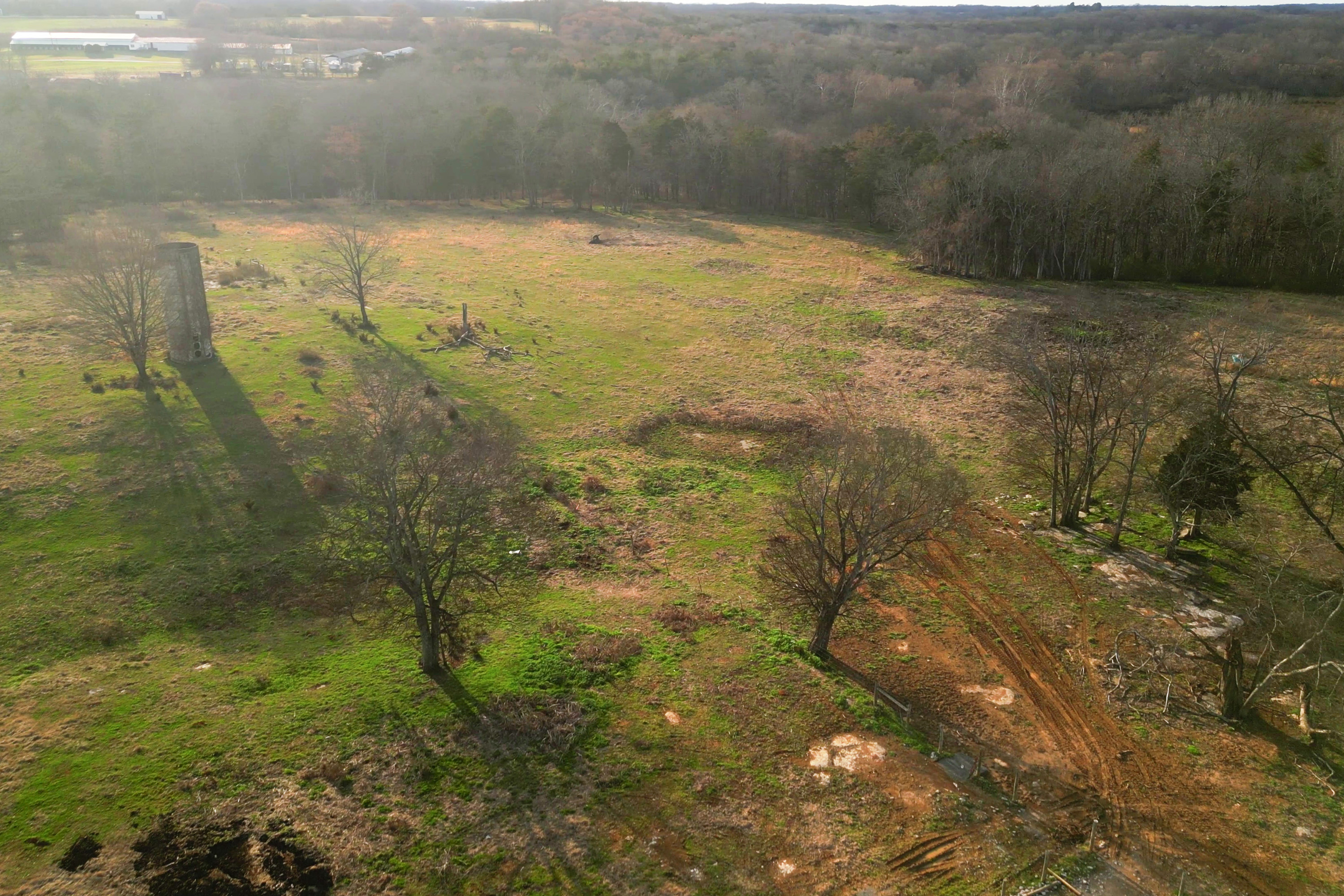 misc-ground-detail-14