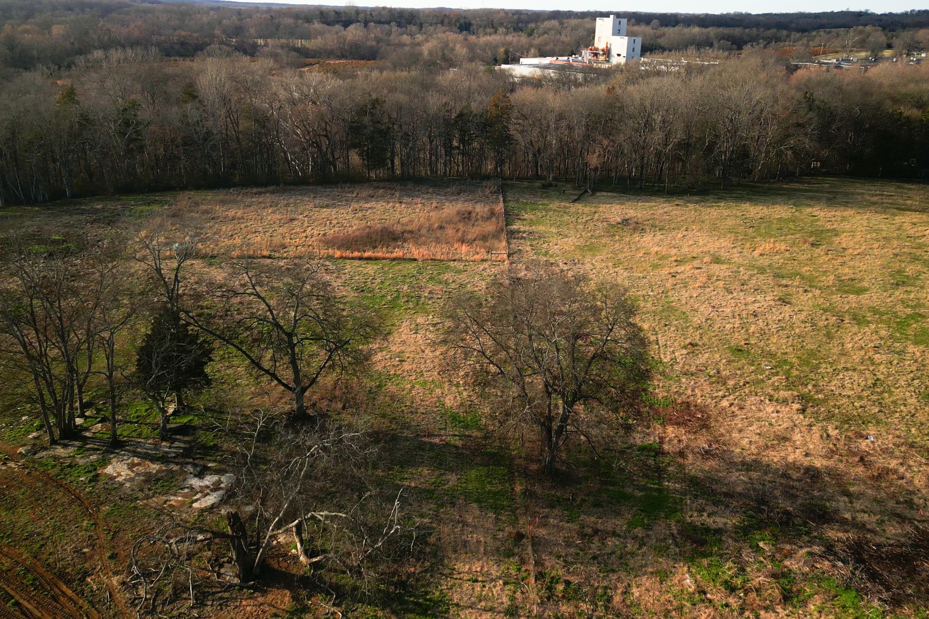 misc-ground-detail-15