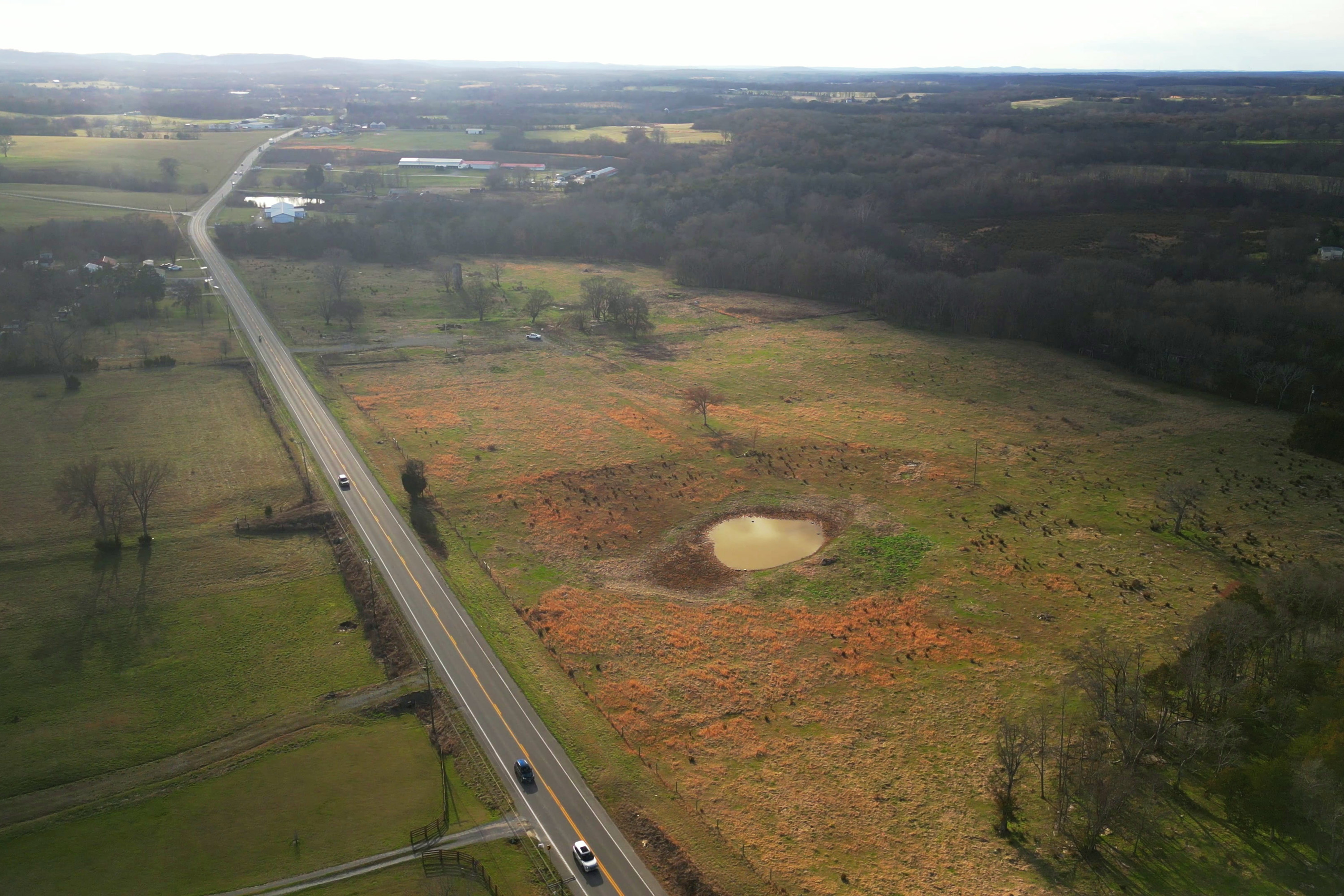 misc-ground-detail-2