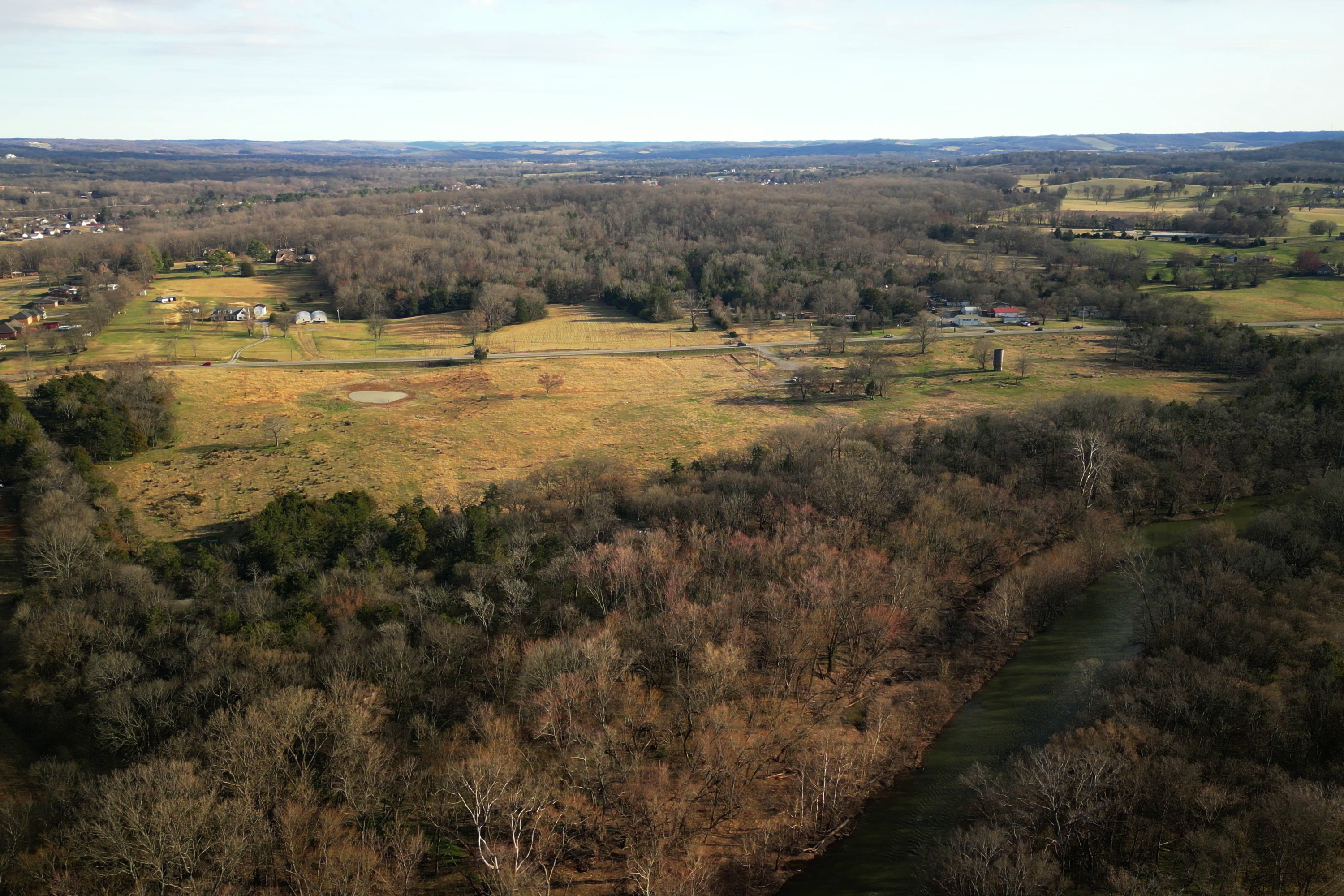 misc-ground-detail-32