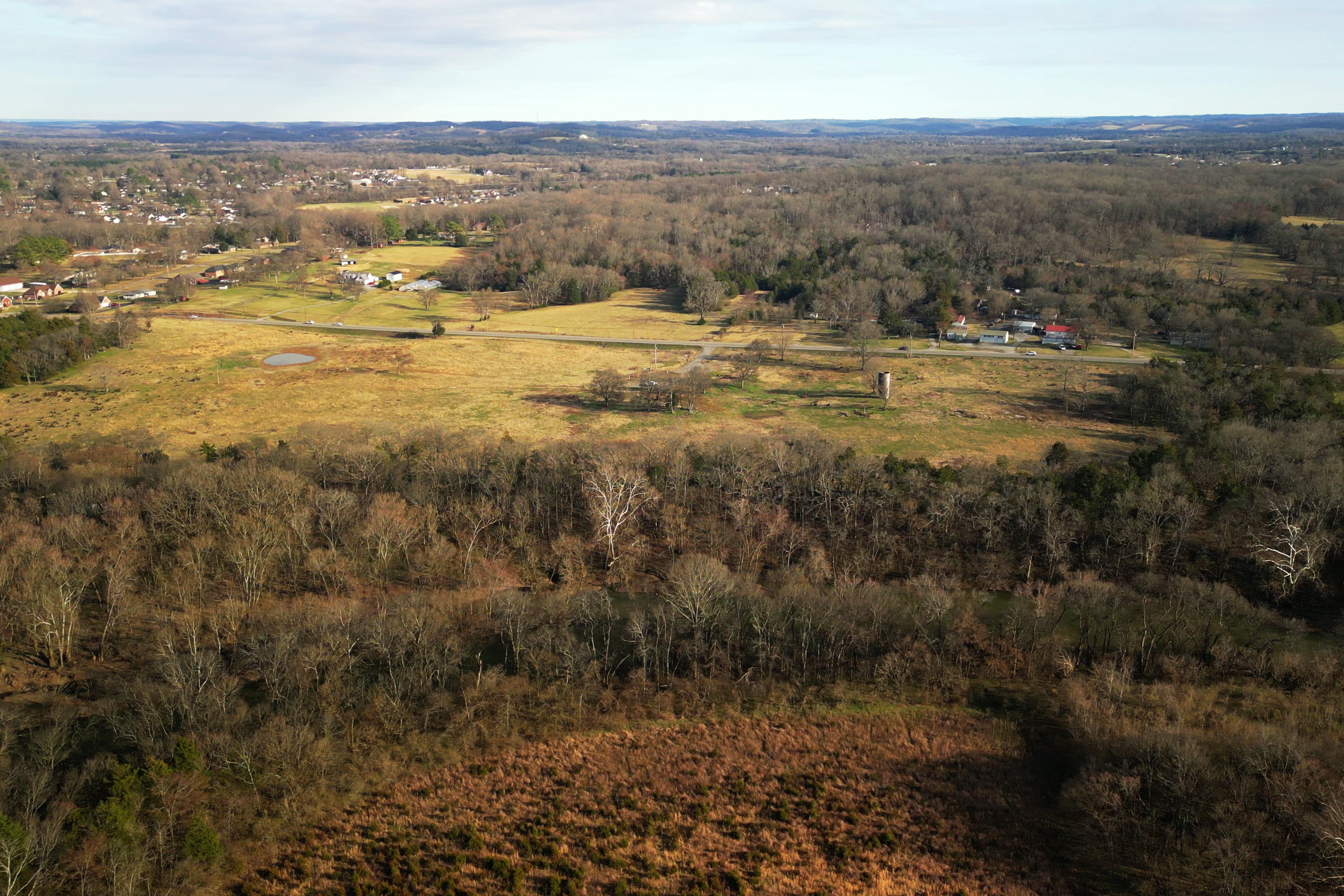 misc-ground-detail-33