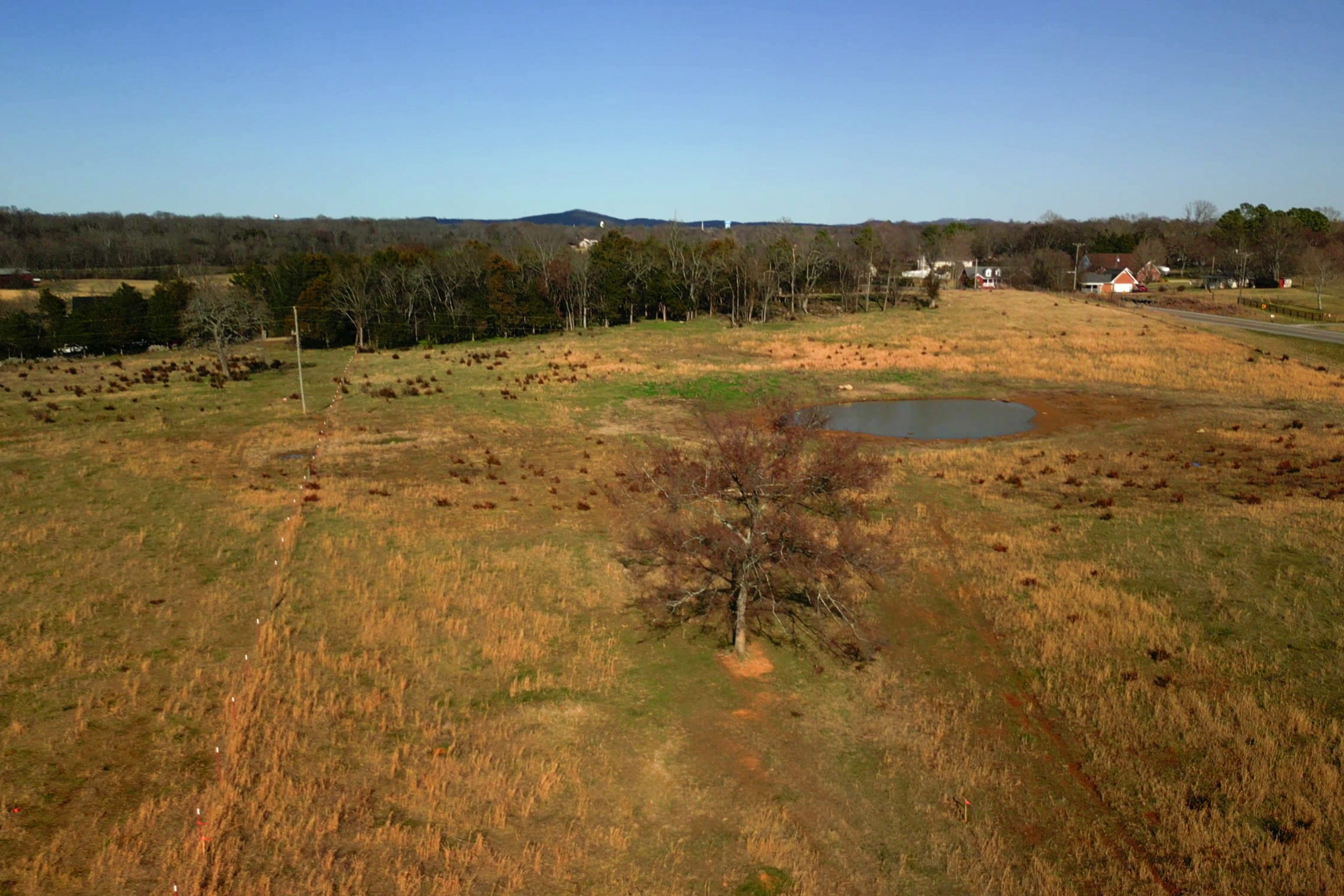 misc-ground-detail-34