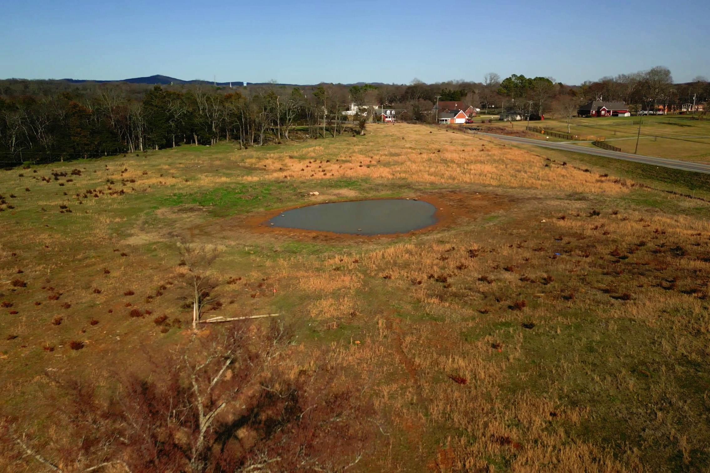 misc-ground-detail-35