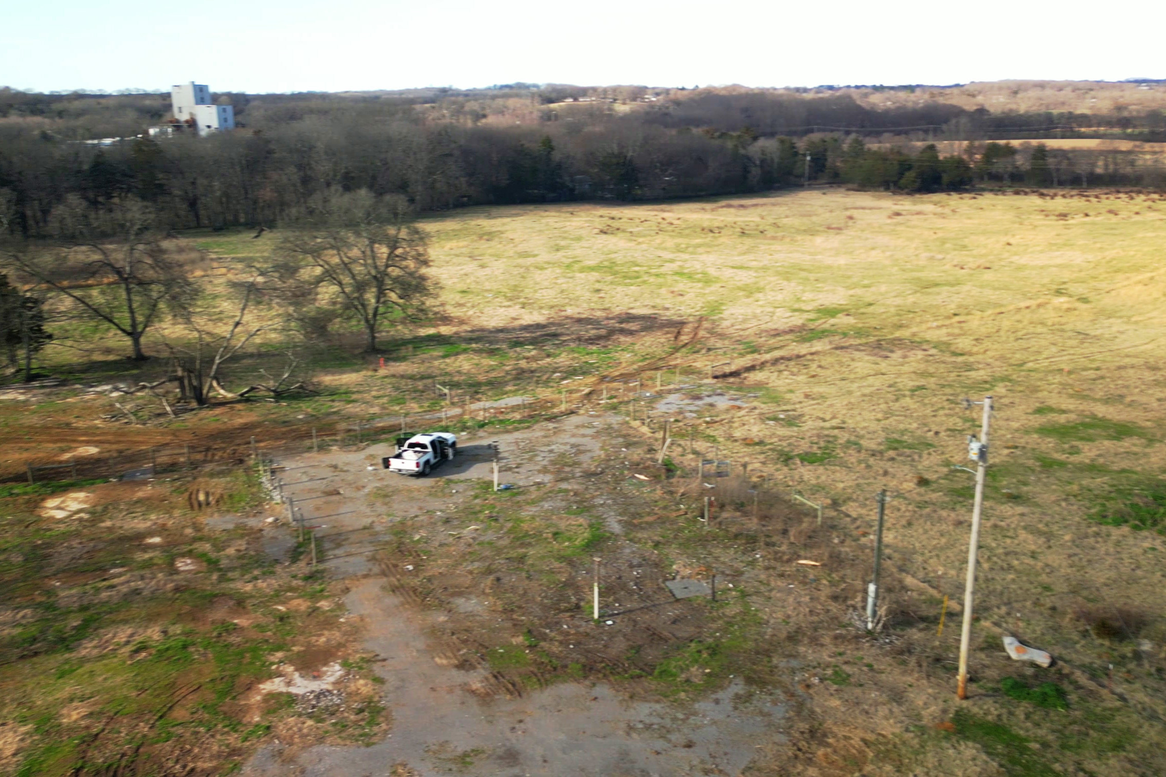 misc-ground-detail-38