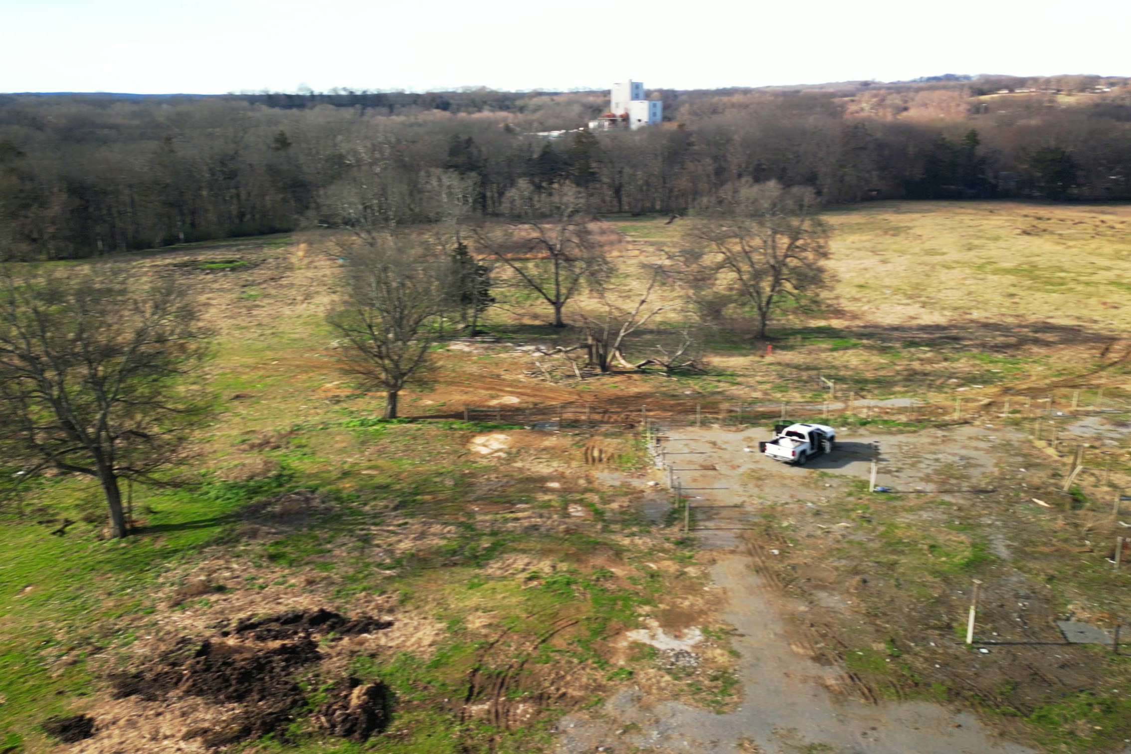 misc-ground-detail-39