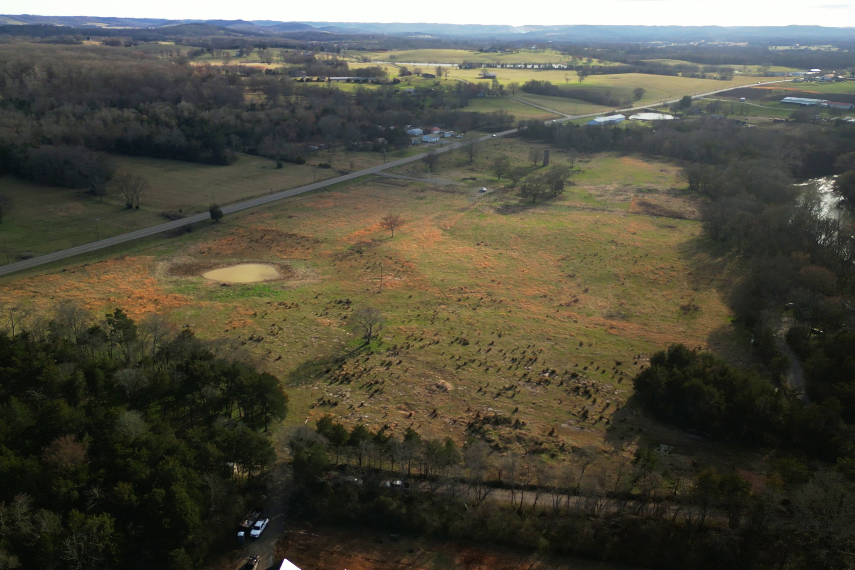 misc-ground-detail-4