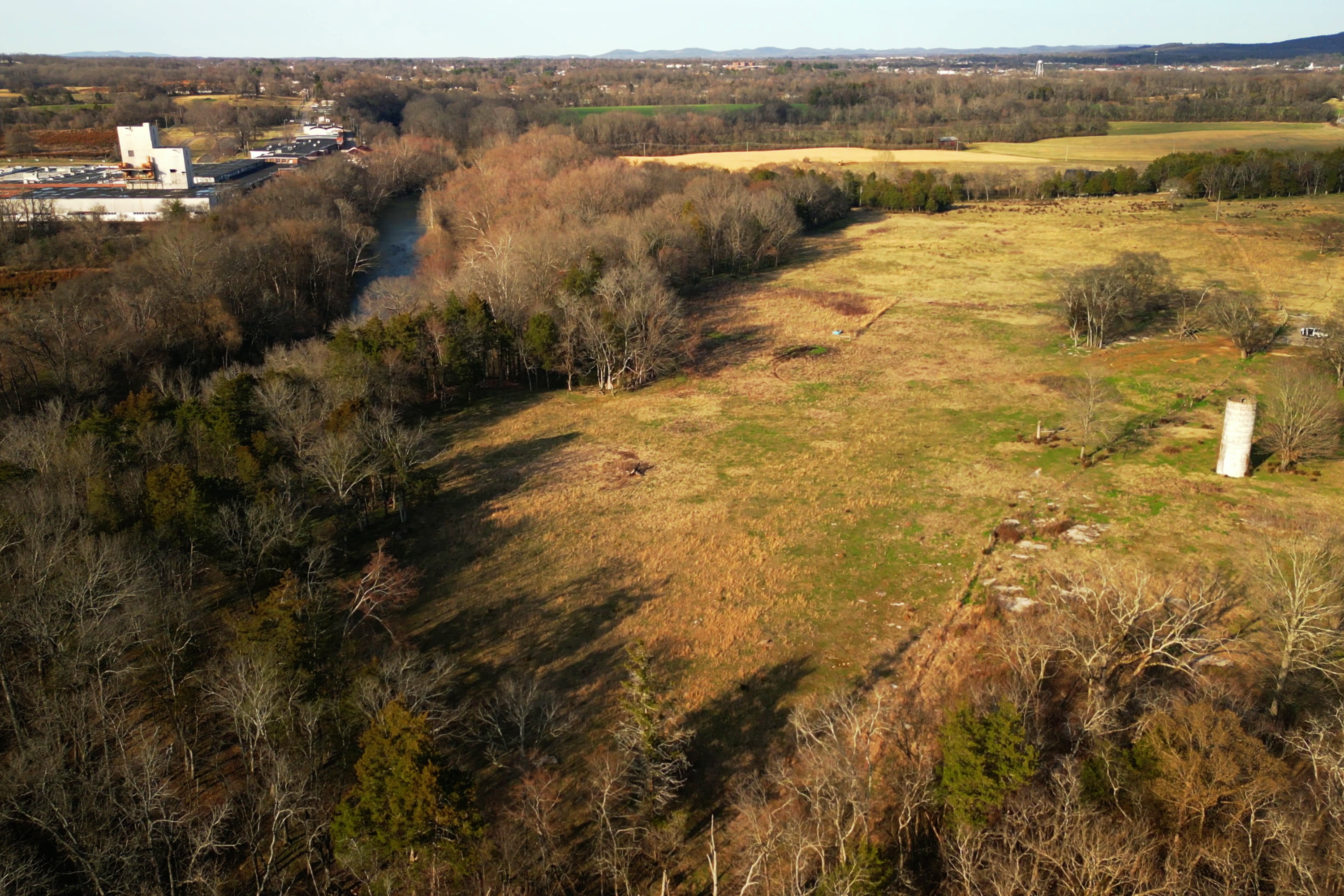 misc-ground-detail-42