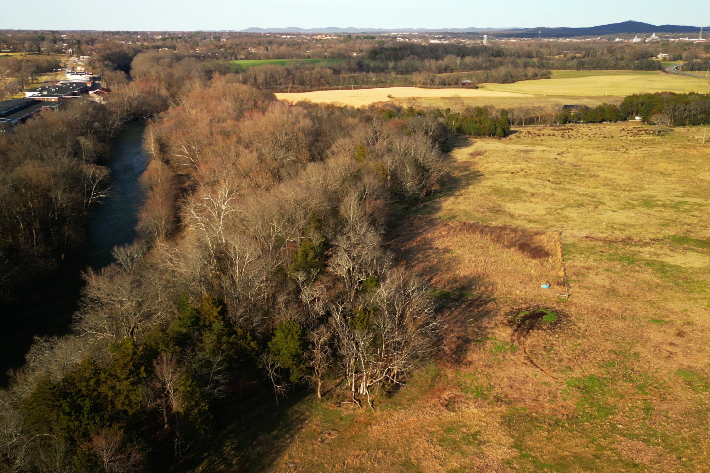 misc-ground-detail-43