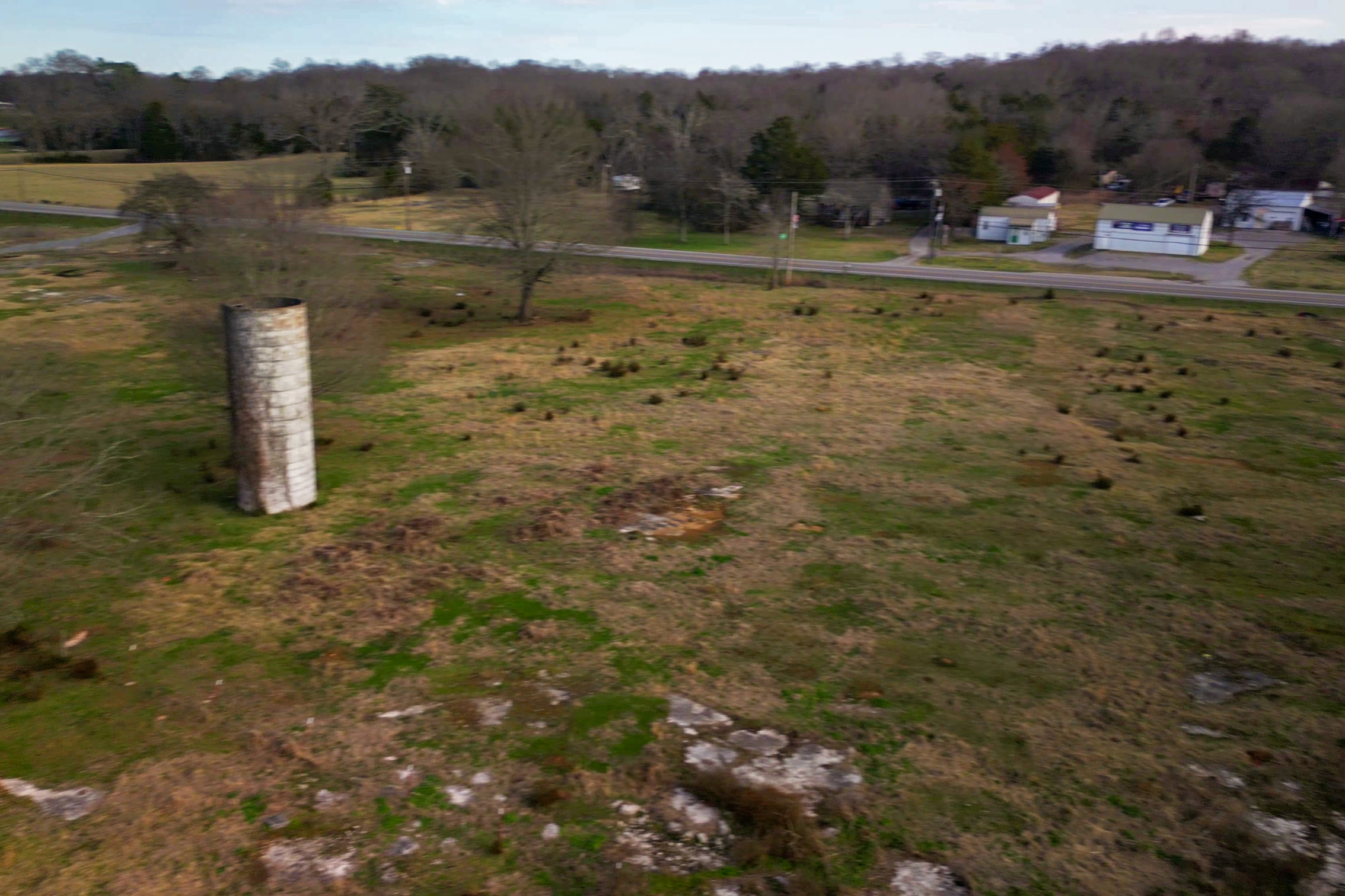 misc-ground-detail-44