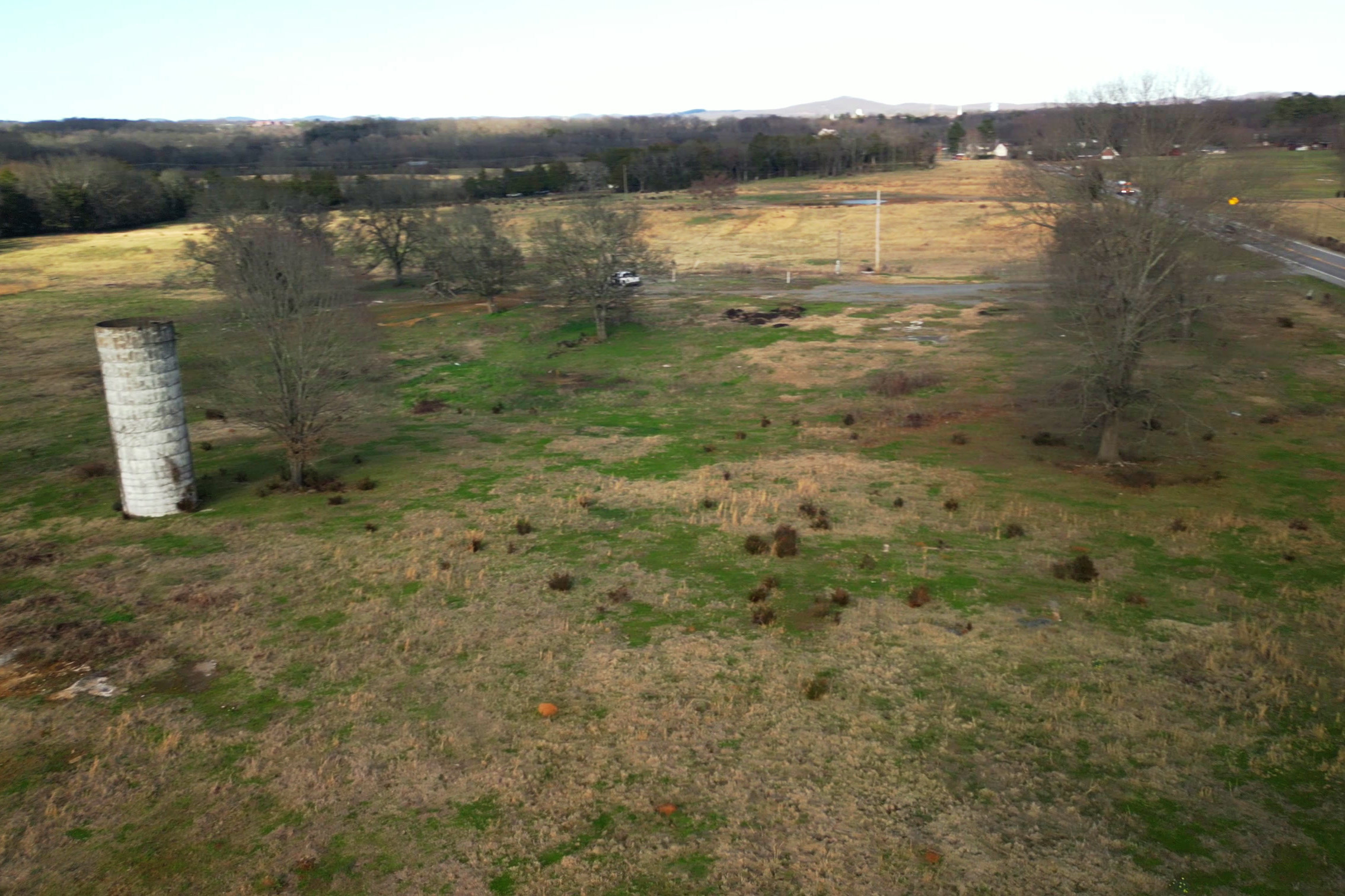 misc-ground-detail-45