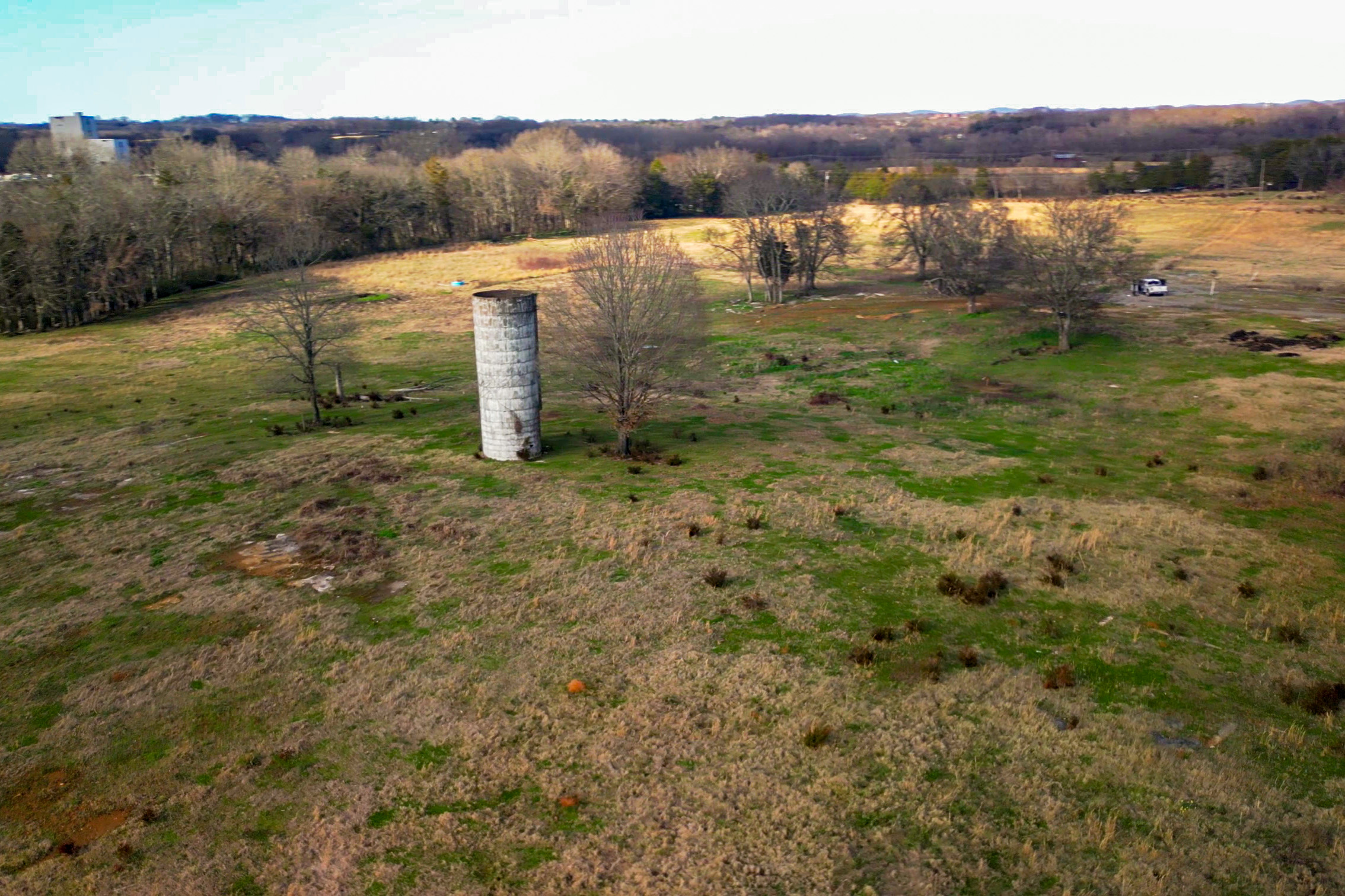 misc-ground-detail-46