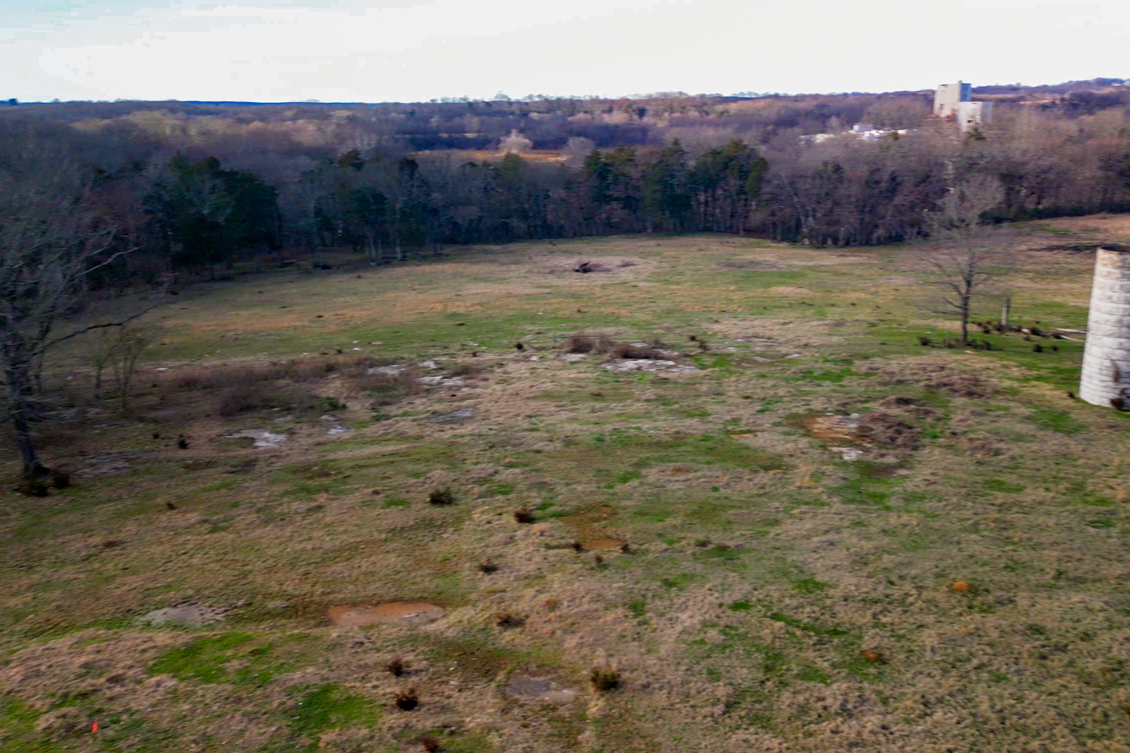 misc-ground-detail-47