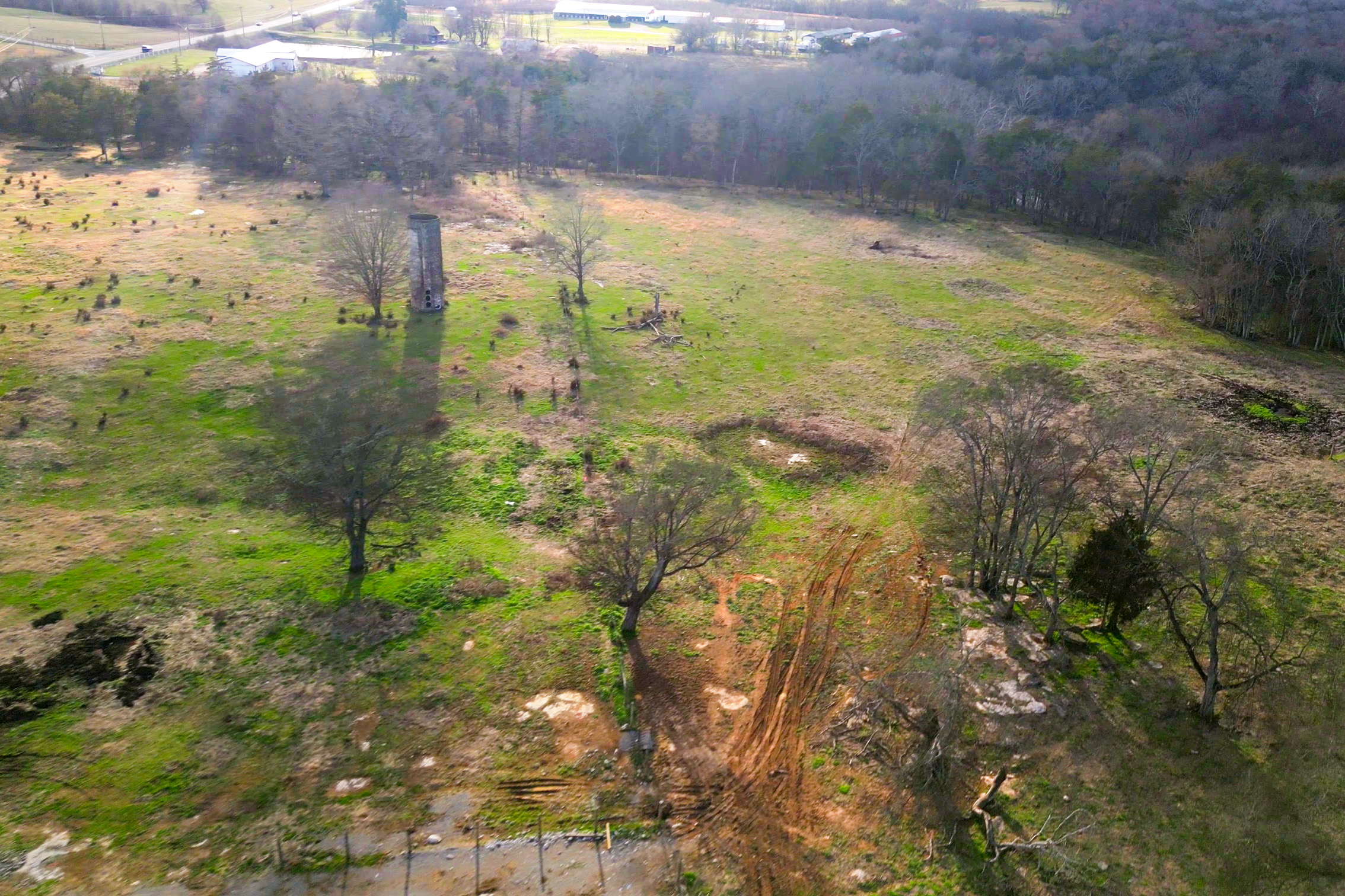 misc-ground-detail-48