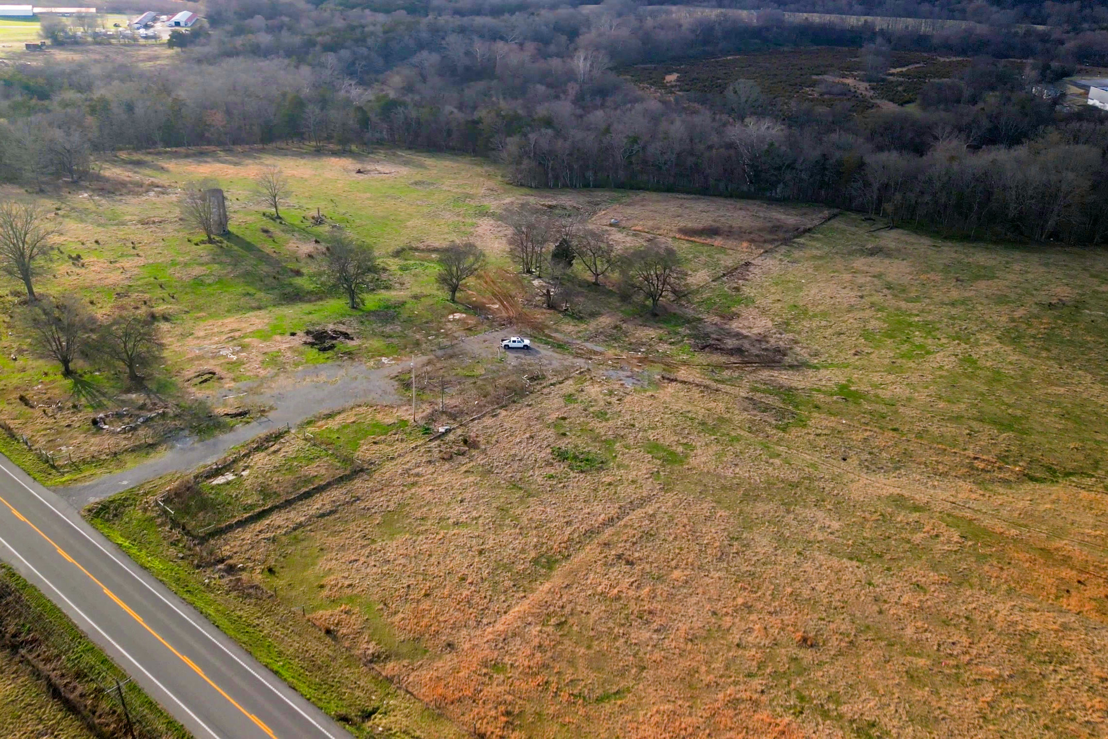 misc-ground-detail-49