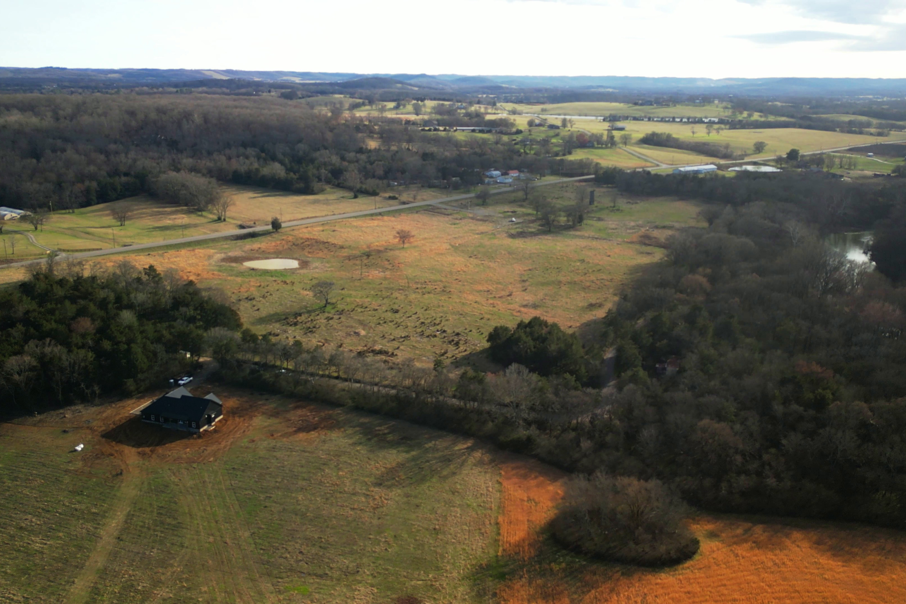 misc-ground-detail-5