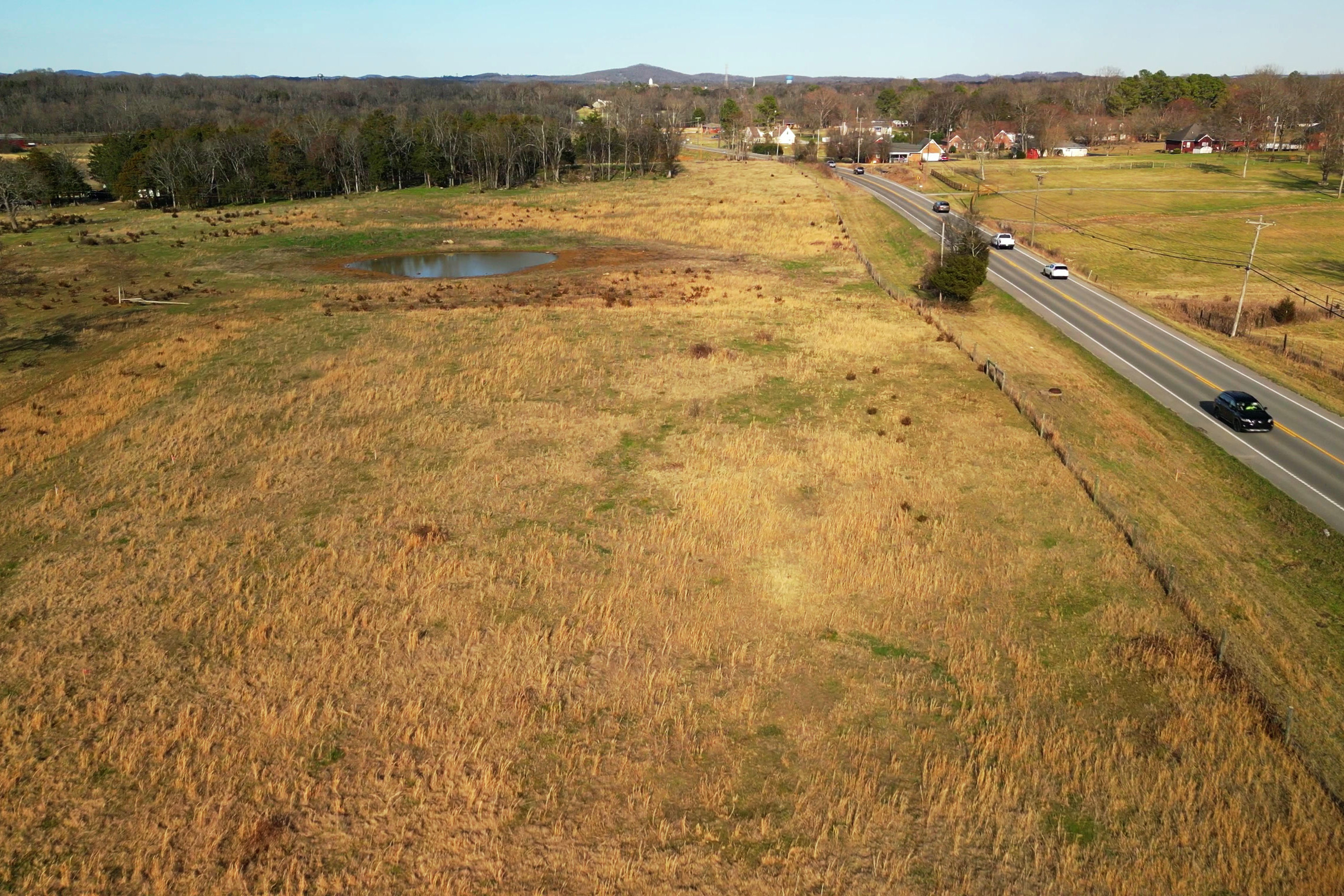 misc-ground-detail-50