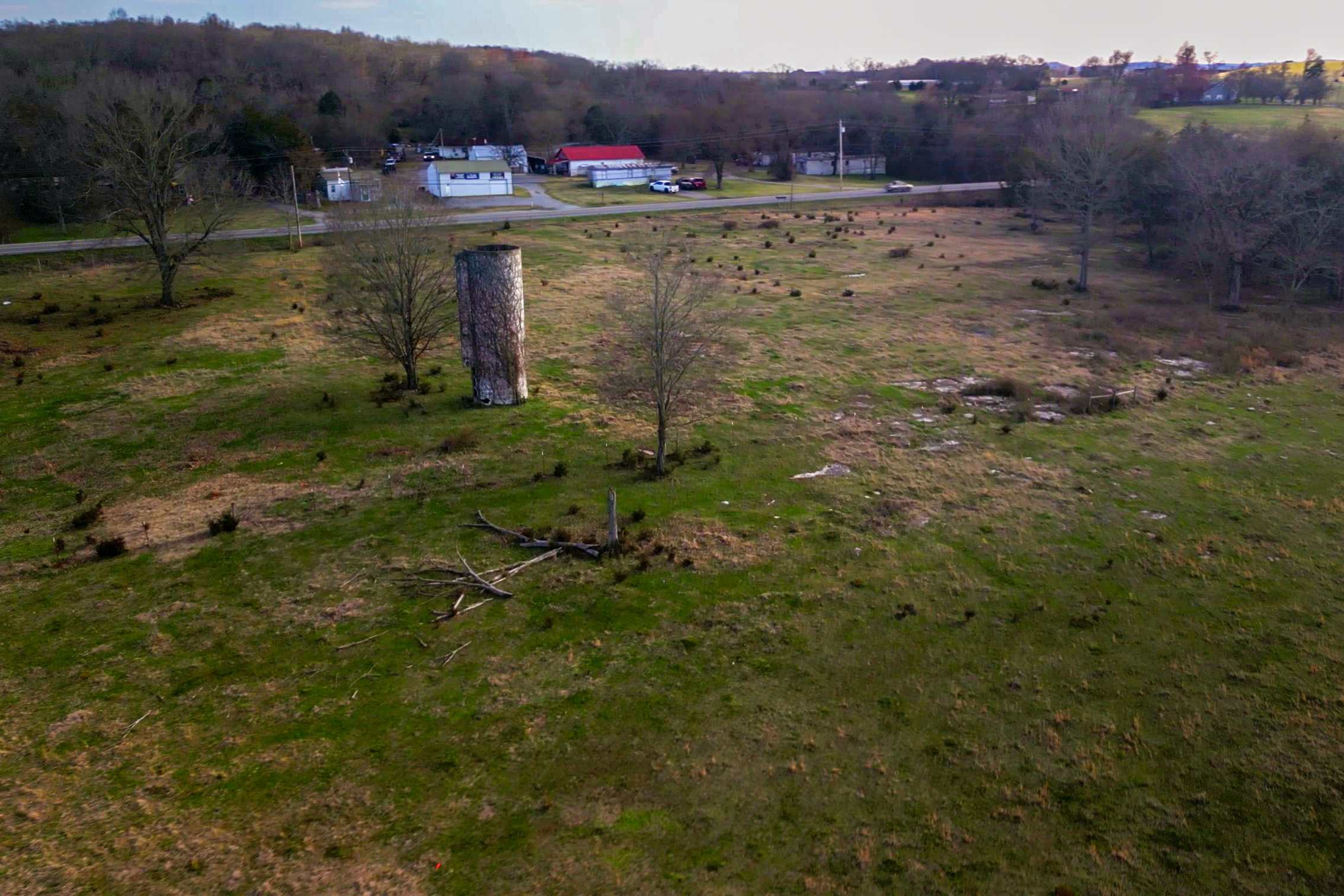 misc-ground-detail-52