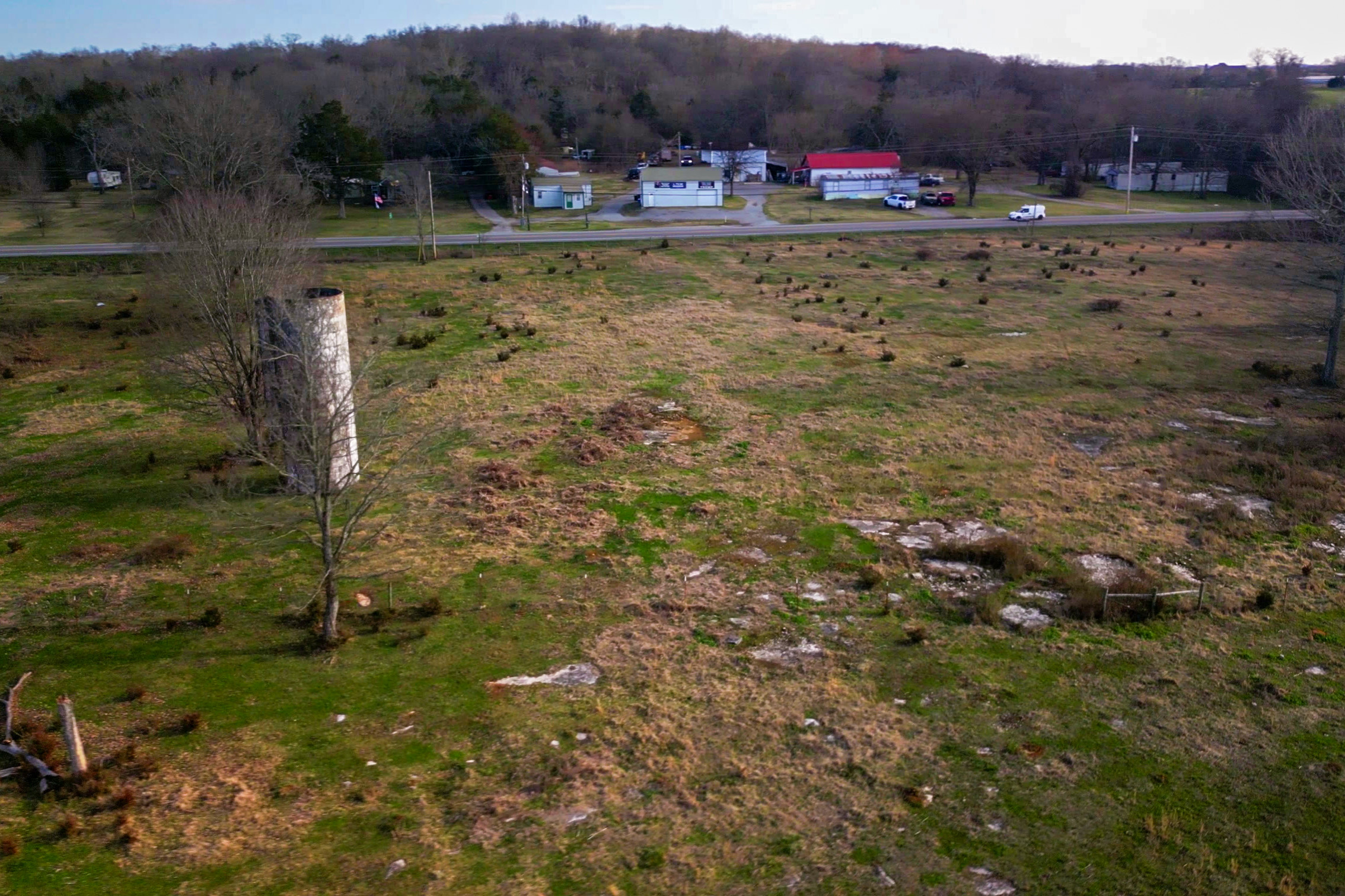 misc-ground-detail-53