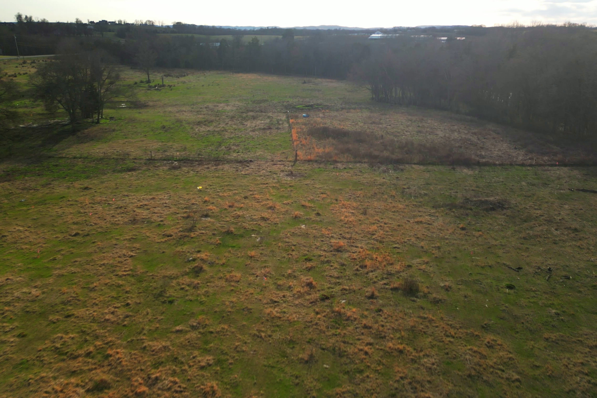 misc-ground-detail-55