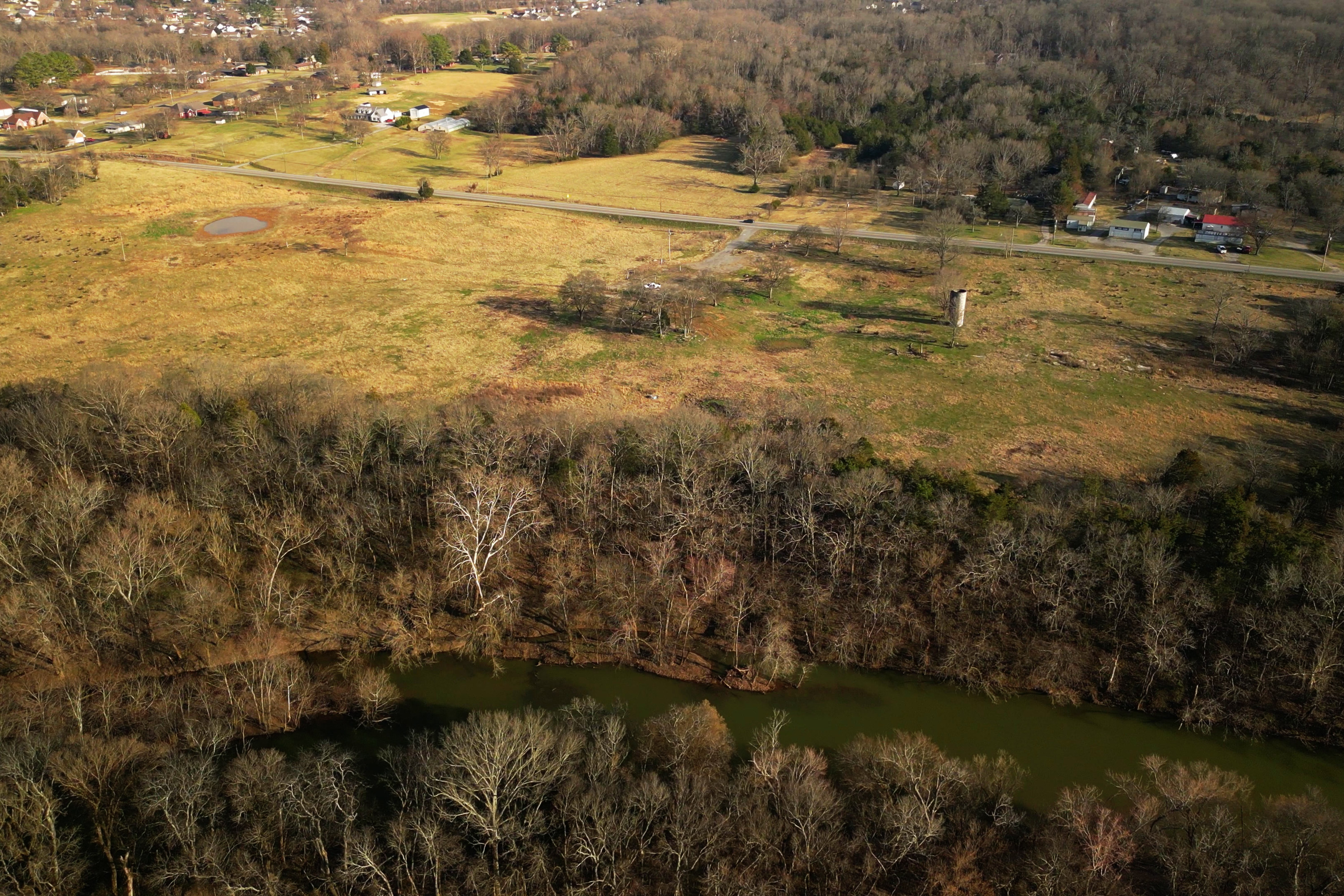 misc-ground-detail-56