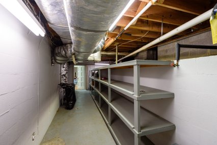 Storage-downstairs-2