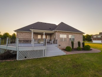 Exterior-132-North-Point-Dr-Shelbyville-TN-Real-estate-8