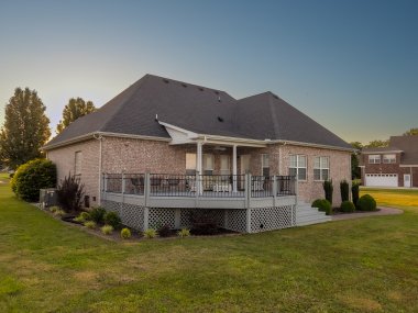 Exterior-132-North-Point-Dr-Shelbyville-TN-Real-estate-9
