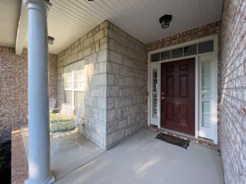 Front-Porch