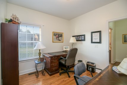 Interior-132-North-Point-Drive-Shelbyville-TN-Real-Estate-36
