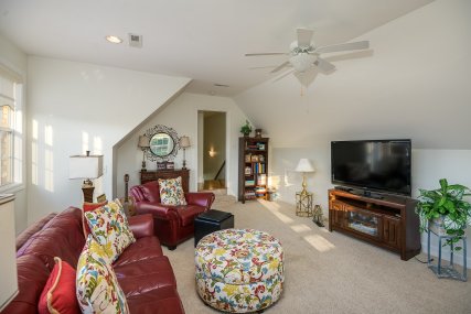 Interior-132-North-Point-Drive-Shelbyville-TN-Real-Estate-43
