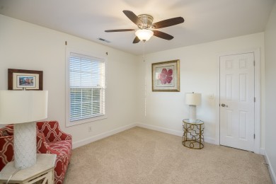 Interior-132-North-Point-Drive-Shelbyville-TN-Real-Estate-46