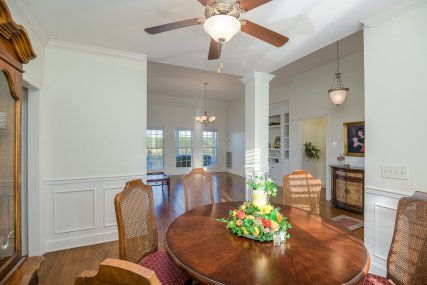 Interior-132-North-Point-Drive-Shelbyville-TN-Real-Estate-8