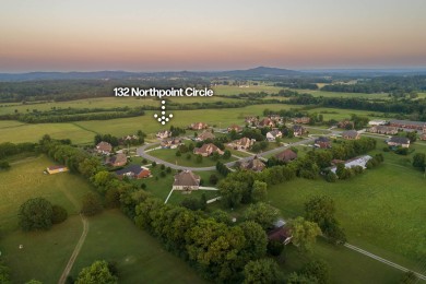 Subdivision-off-Hwy-231-Shelbyville-TN-Aerial-Photo-2