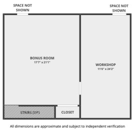 Basement-Floorplan
