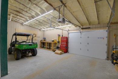 Barn-Garage-4